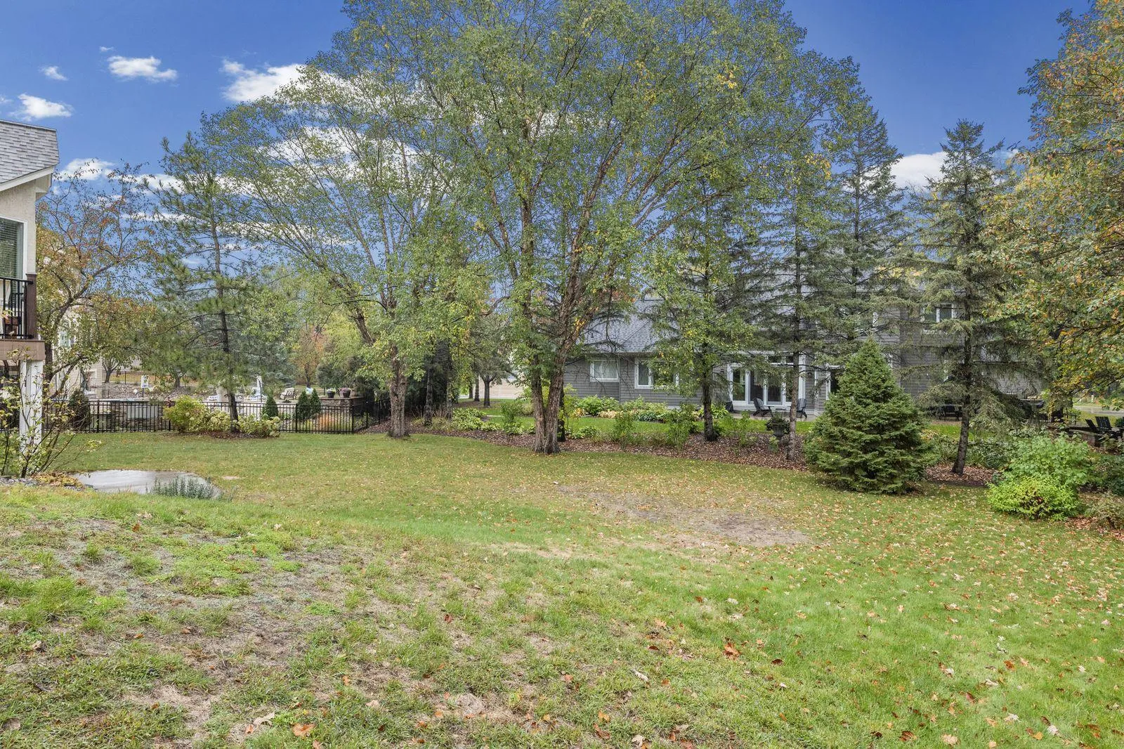 Photo 66 of 3749 Fairway Drive