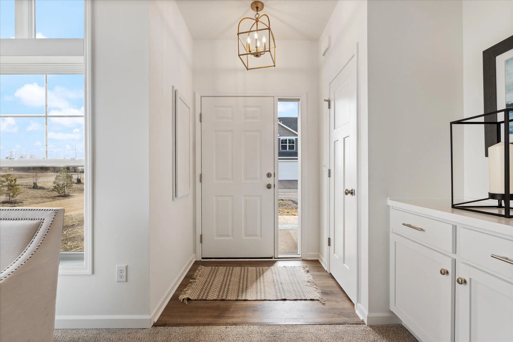 Photo 6 of 6716 Jorgensen S Avenue