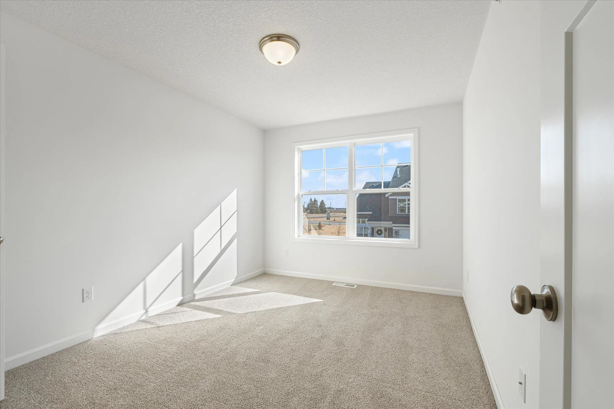 Photo 38 of 6716 Jorgensen S Avenue