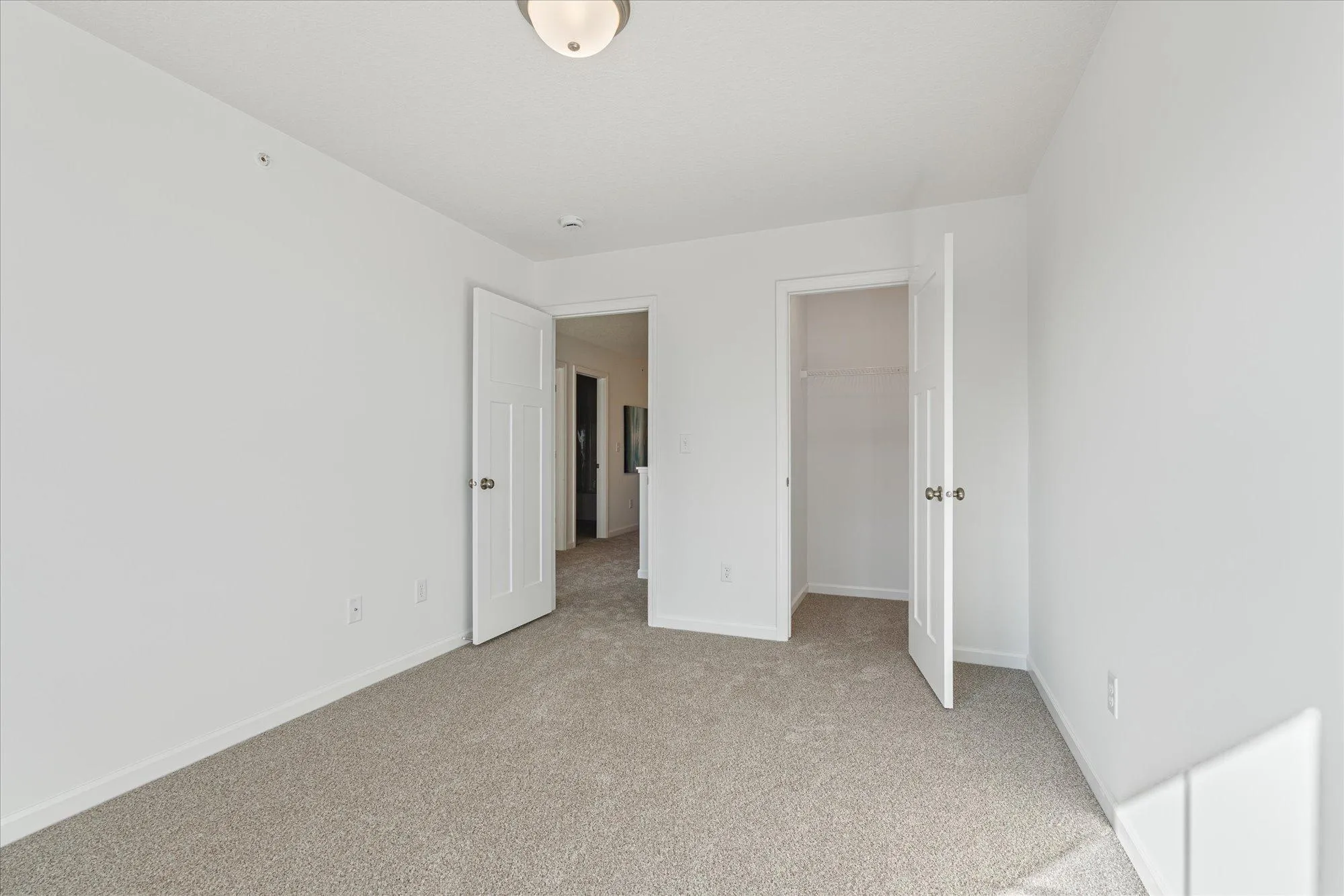 Photo 39 of 6716 Jorgensen S Avenue