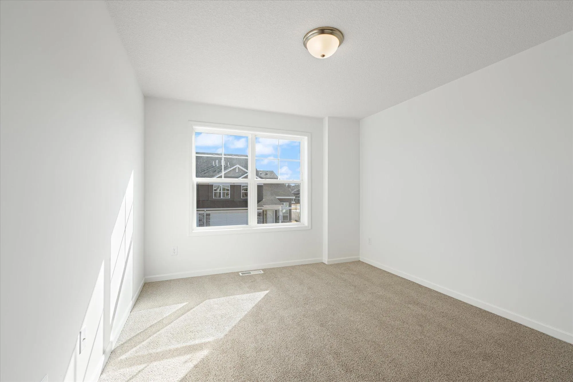 Photo 36 of 6716 Jorgensen S Avenue