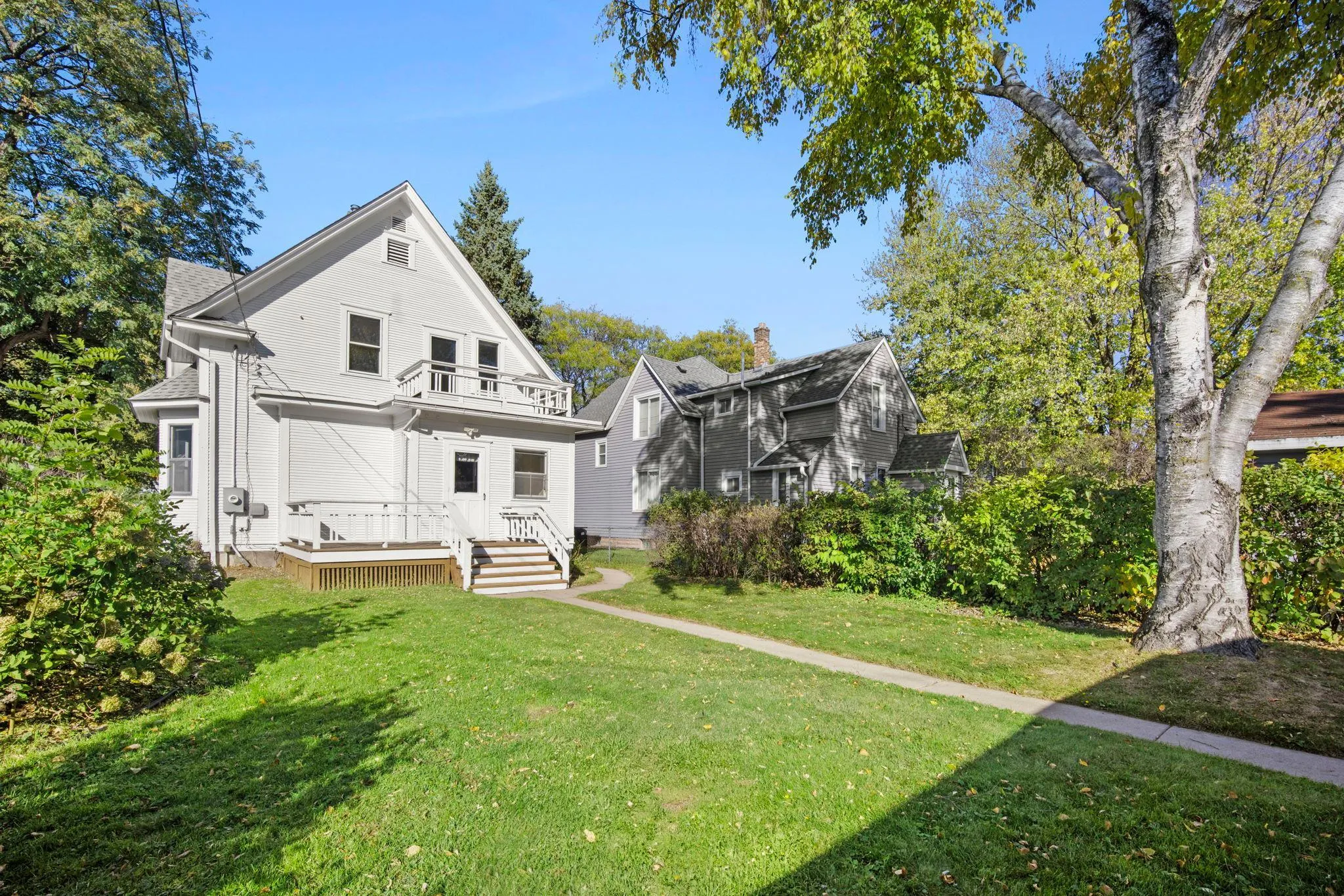 Photo 45 of 1010 Jenks Avenue