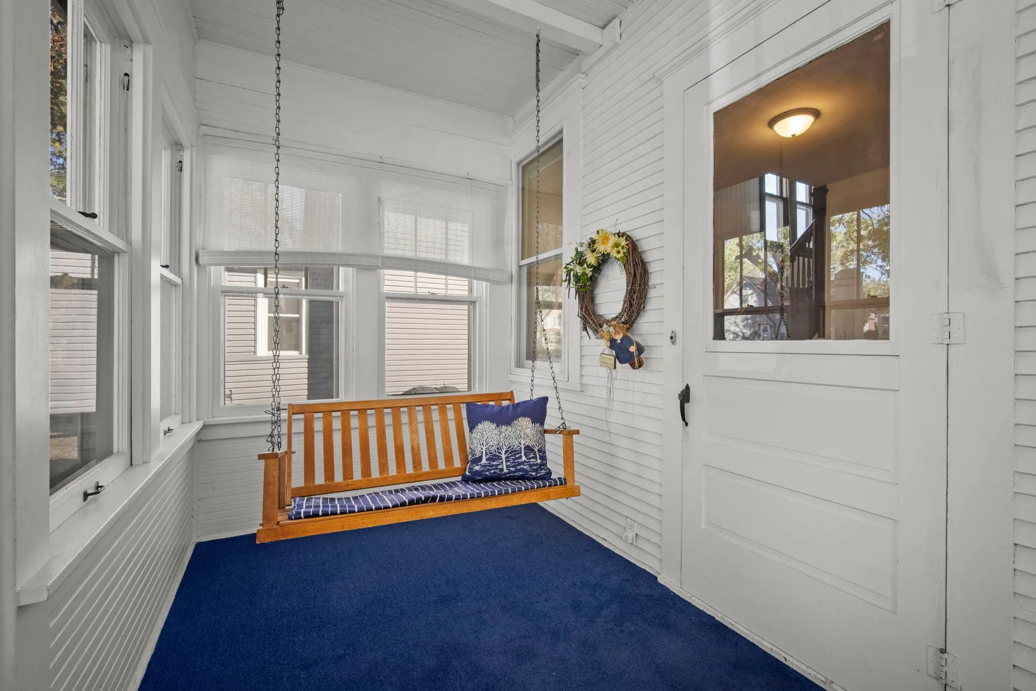 Photo 41 of 1010 Jenks Avenue