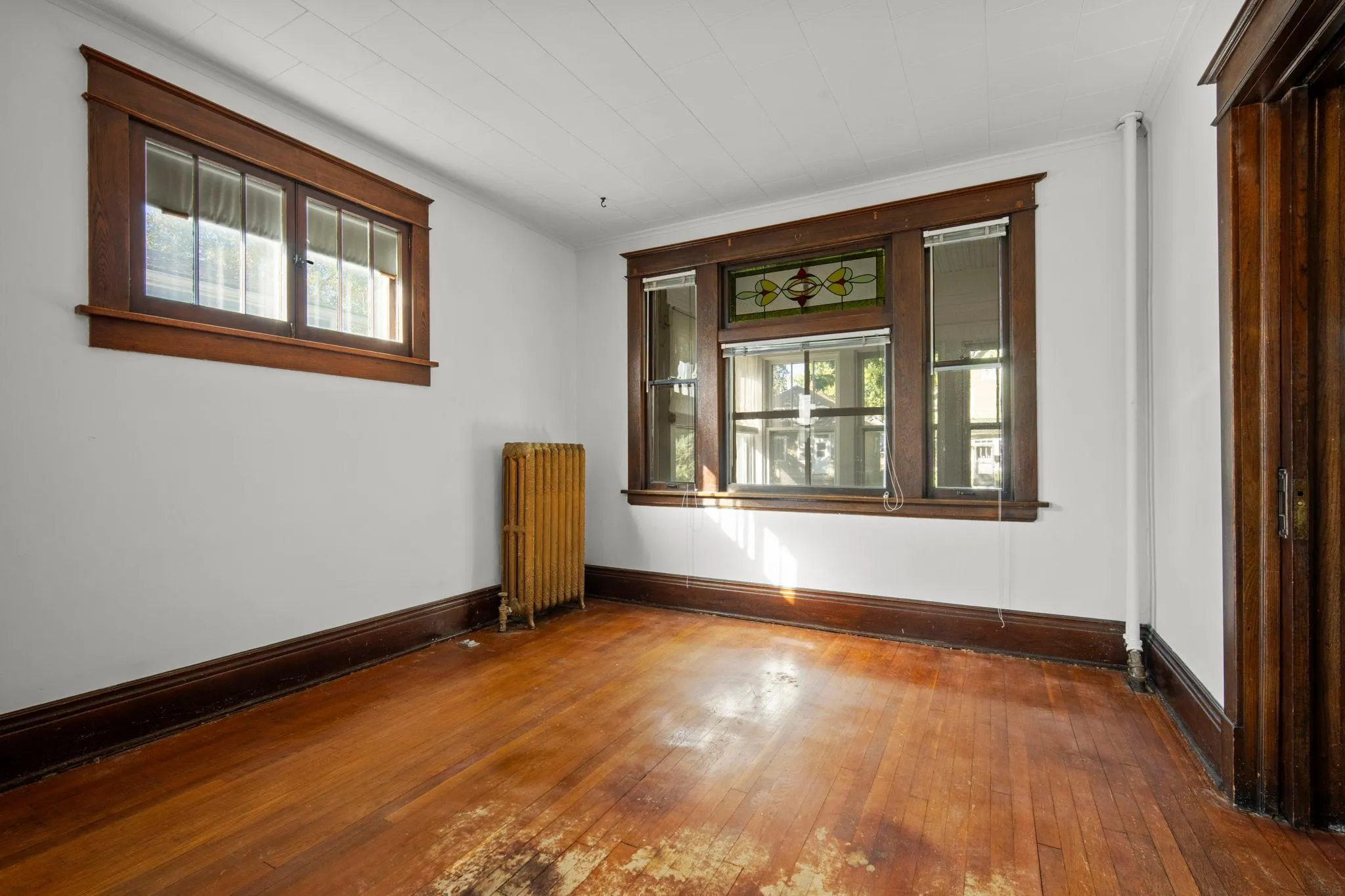 Photo 22 of 1010 Jenks Avenue