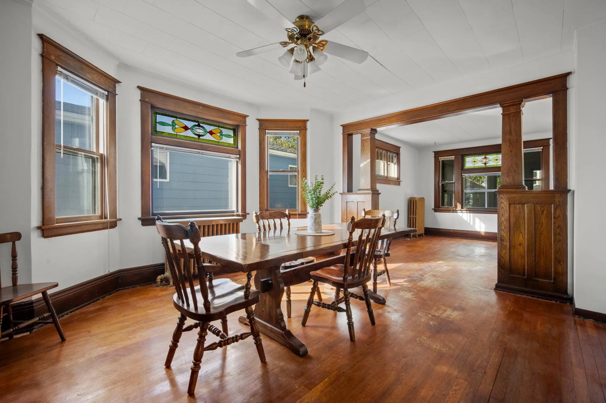 Photo 8 of 1010 Jenks Avenue