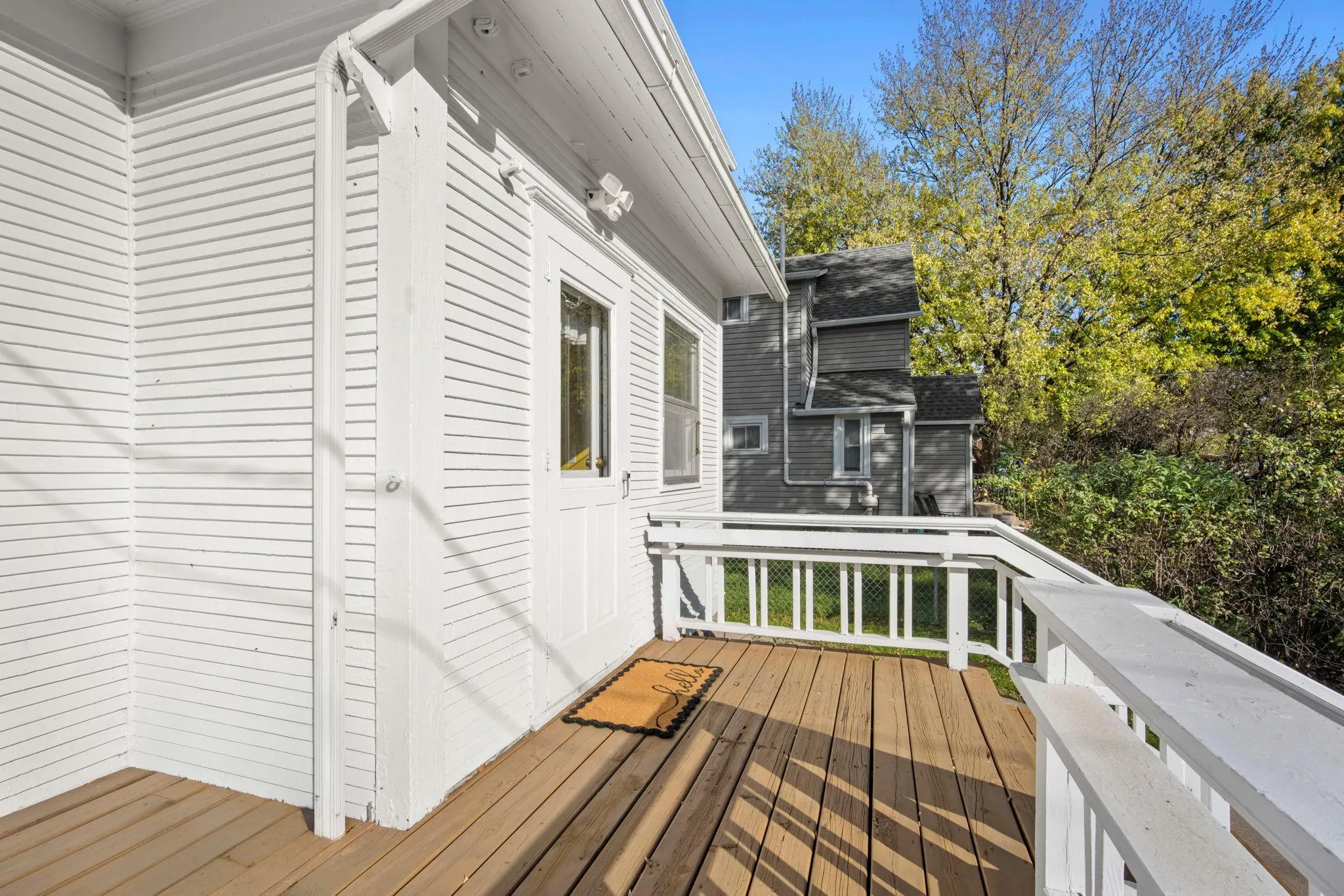 Photo 42 of 1010 Jenks Avenue