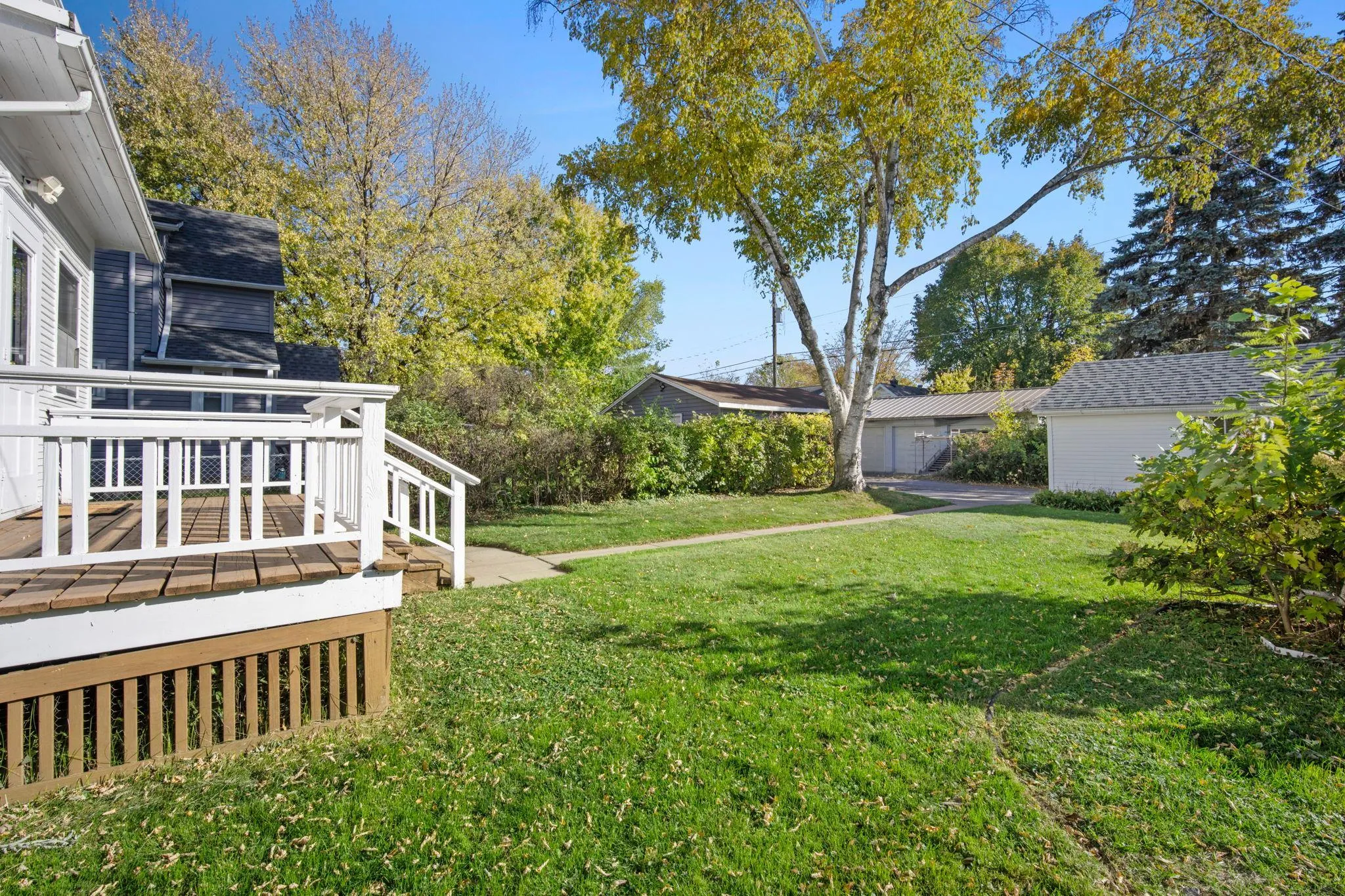 Photo 43 of 1010 Jenks Avenue