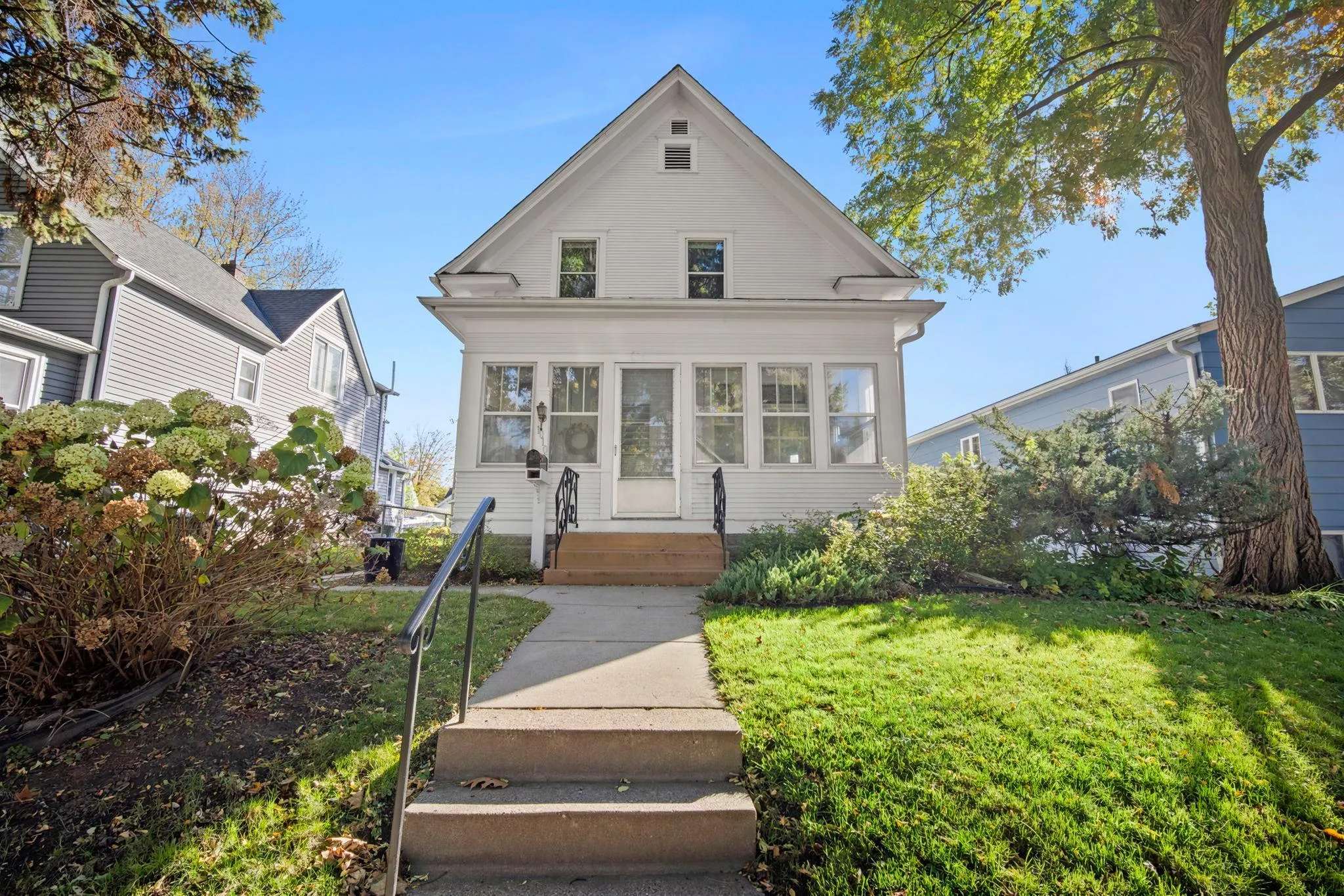 Photo 48 of 1010 Jenks Avenue
