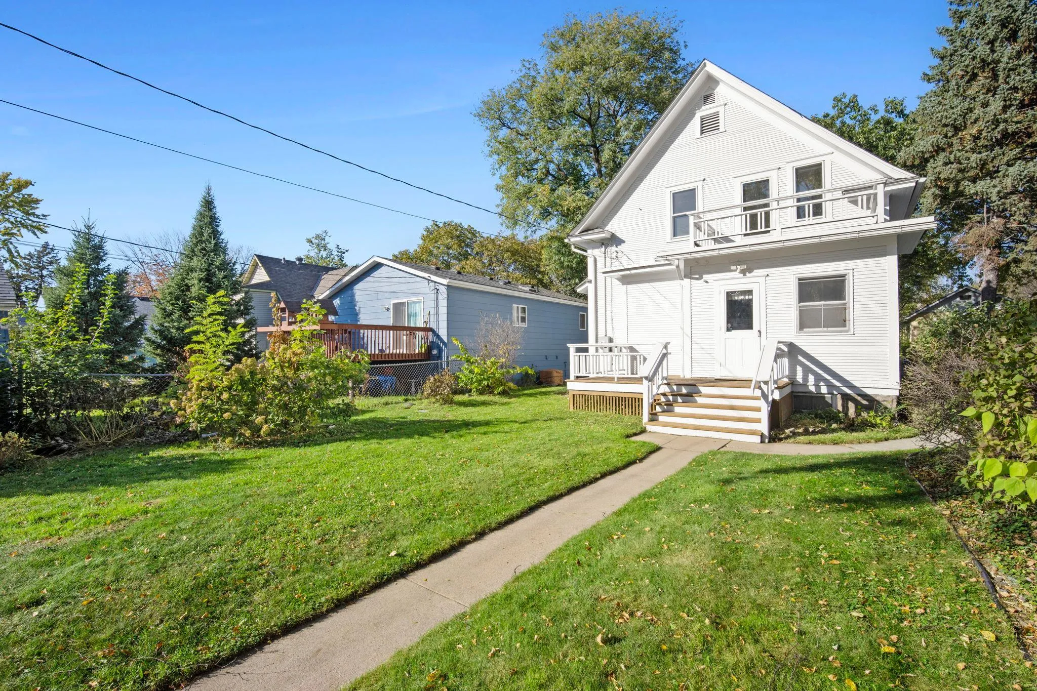 Photo 44 of 1010 Jenks Avenue