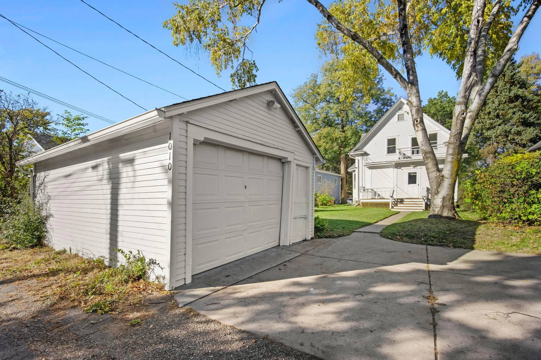 Photo 50 of 1010 Jenks Avenue
