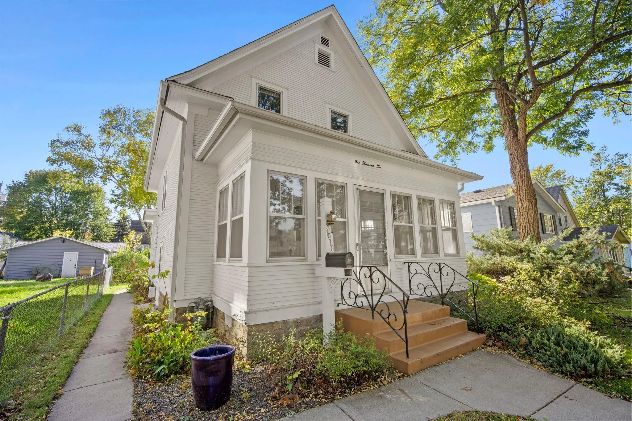 Photo 49 of 1010 Jenks Avenue