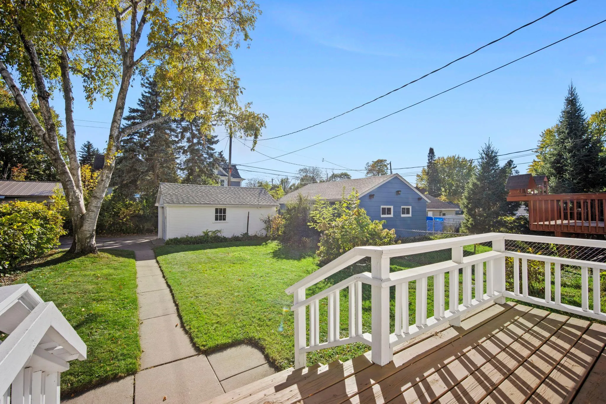 Photo 40 of 1010 Jenks Avenue