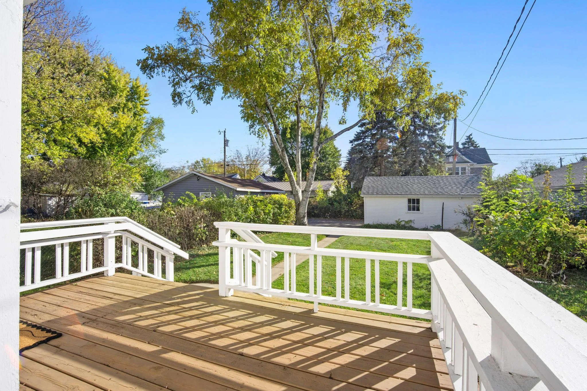 Photo 4 of 1010 Jenks Avenue