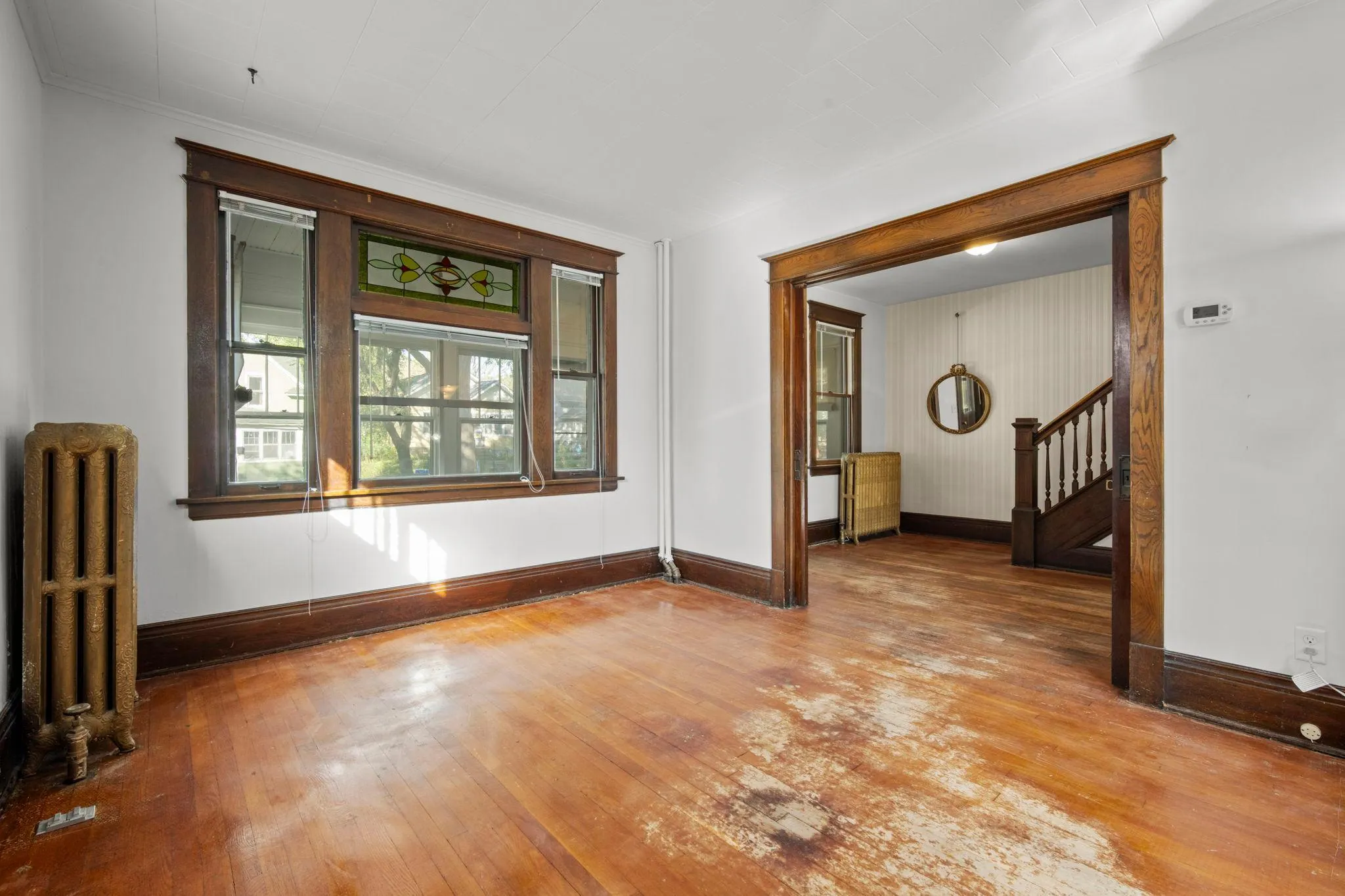 Photo 20 of 1010 Jenks Avenue