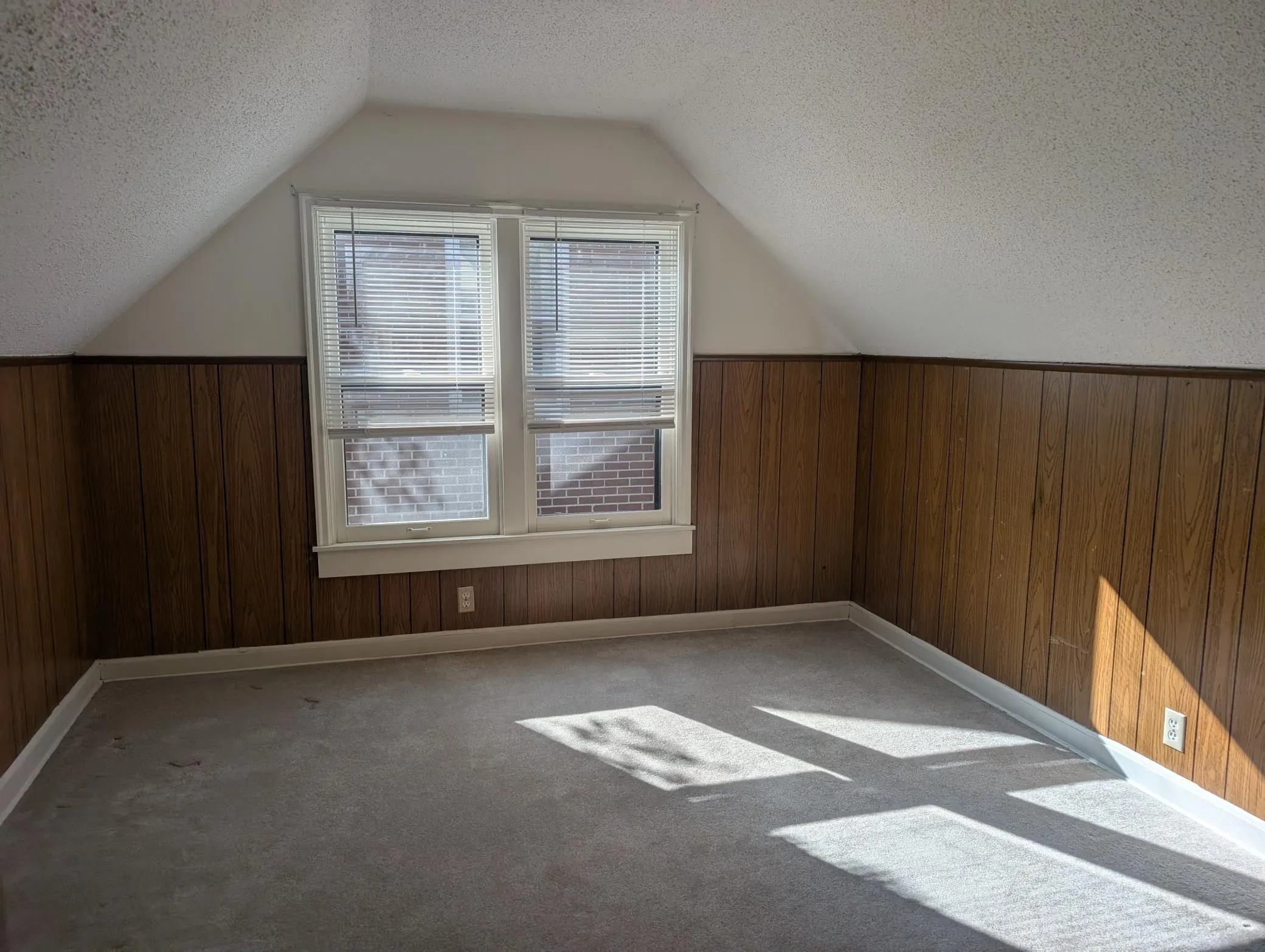 Photo 6 of 5515 15th S Avenue