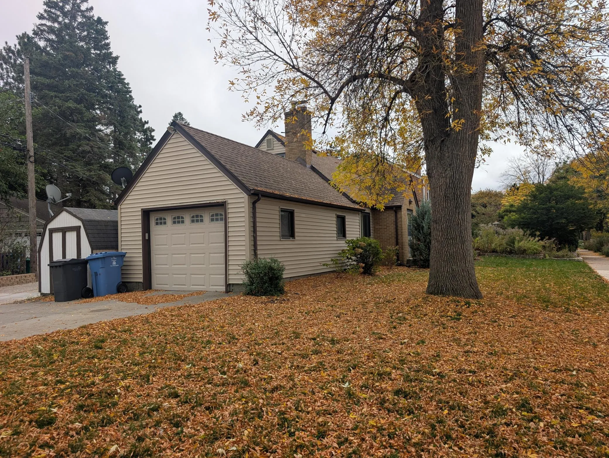Photo 16 of 5515 15th S Avenue