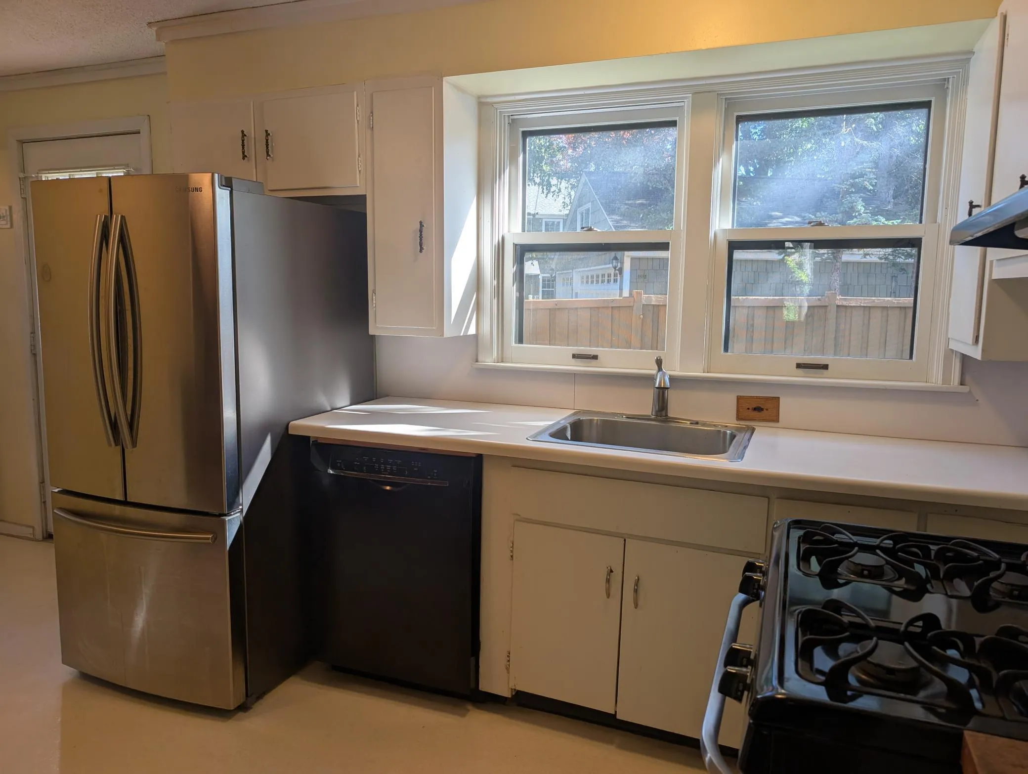 Photo 10 of 5515 15th S Avenue