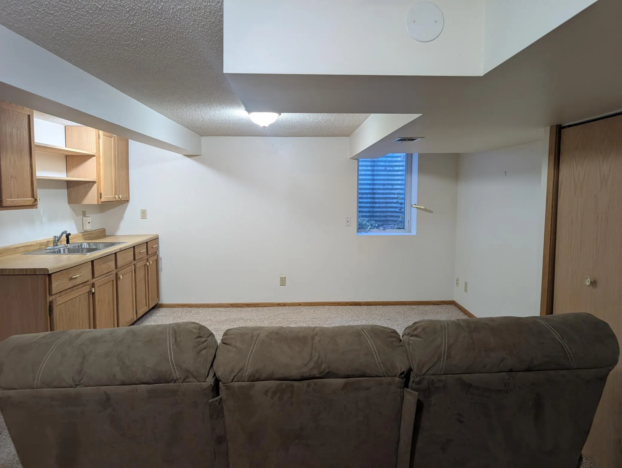Photo 14 of 5515 15th S Avenue