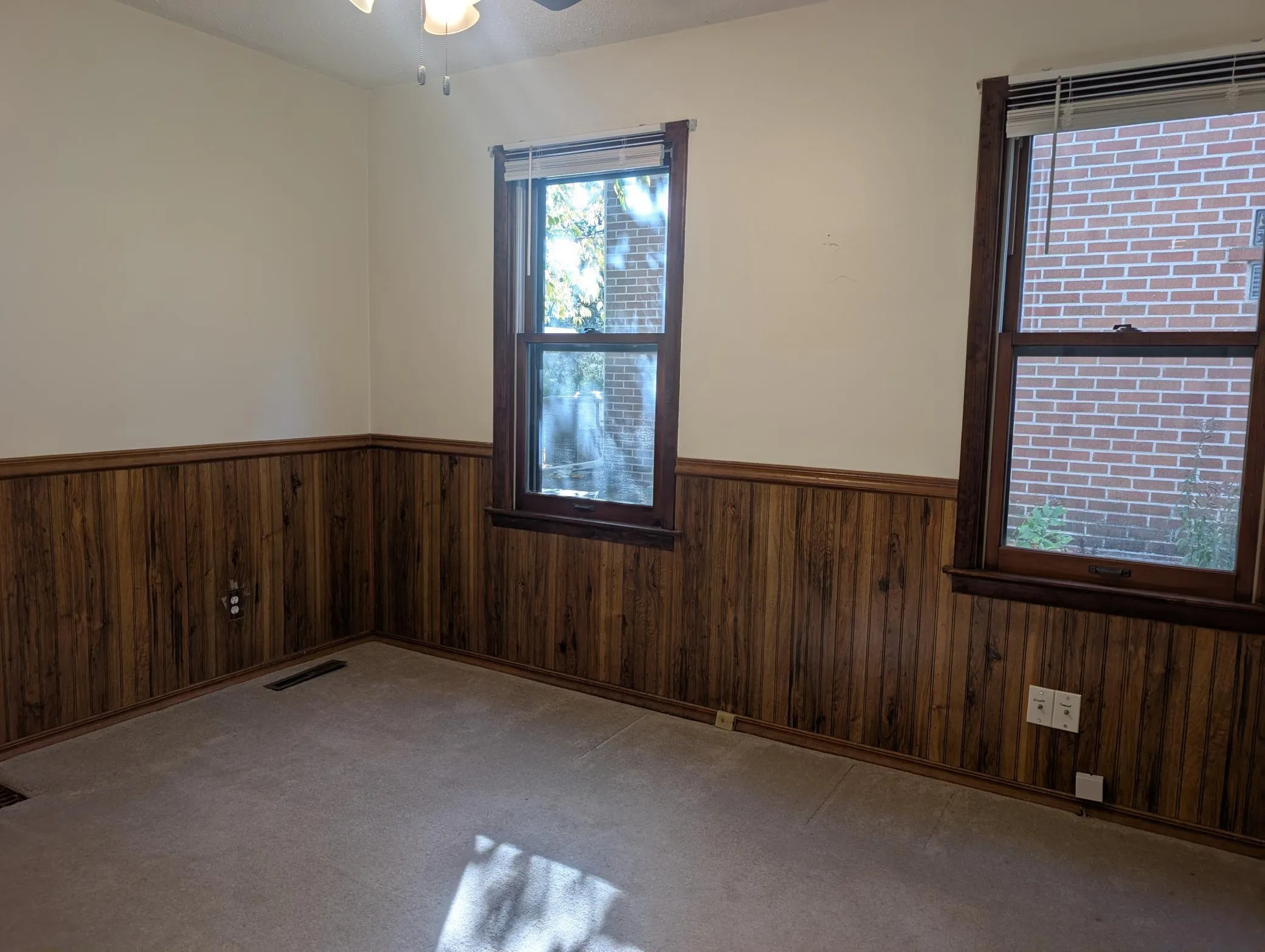 Photo 5 of 5515 15th S Avenue