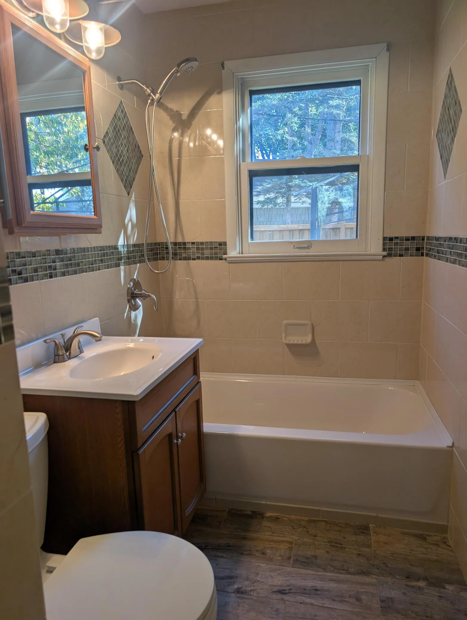 Photo 9 of 5515 15th S Avenue