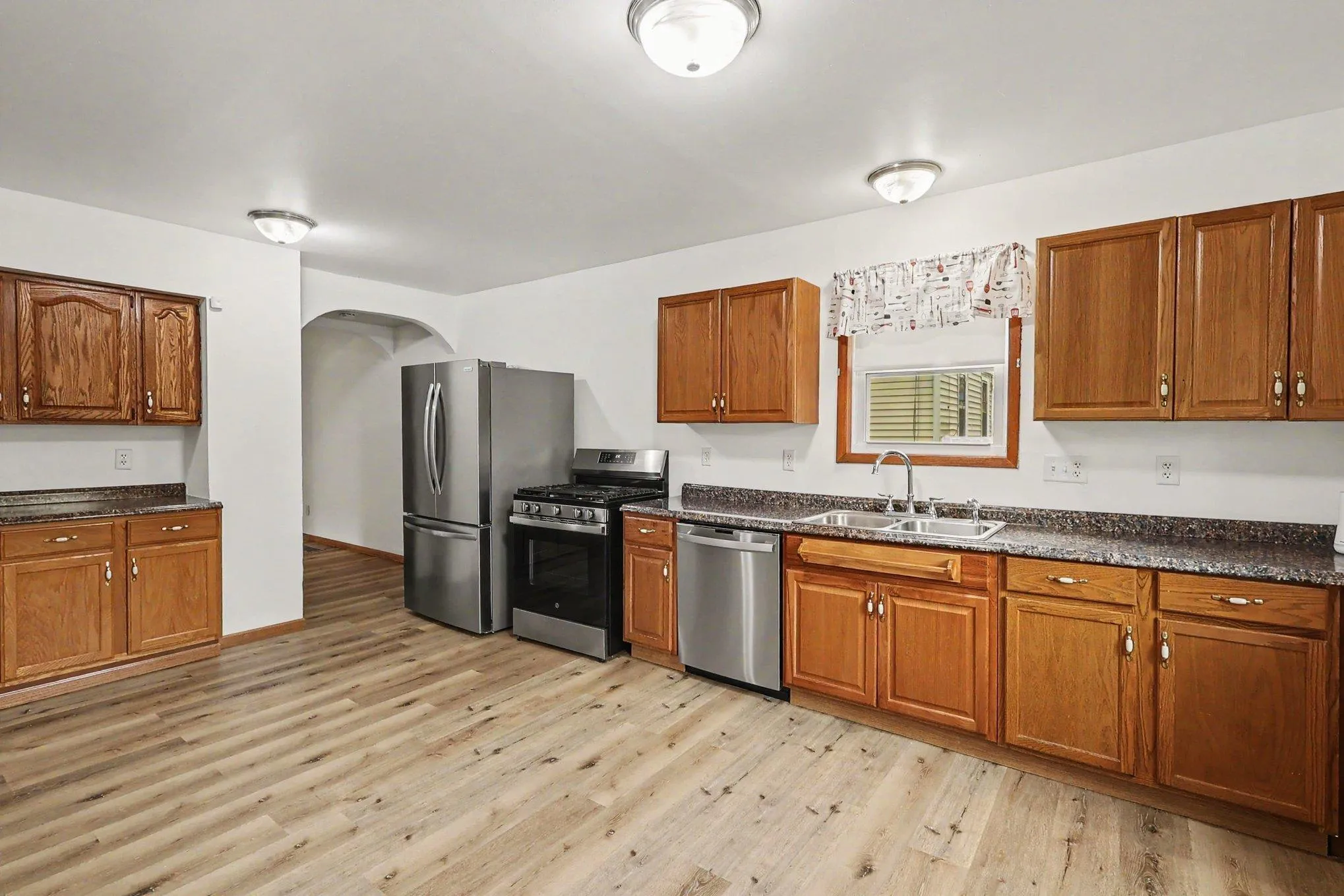 Photo 12 of 1157 Cook E Avenue