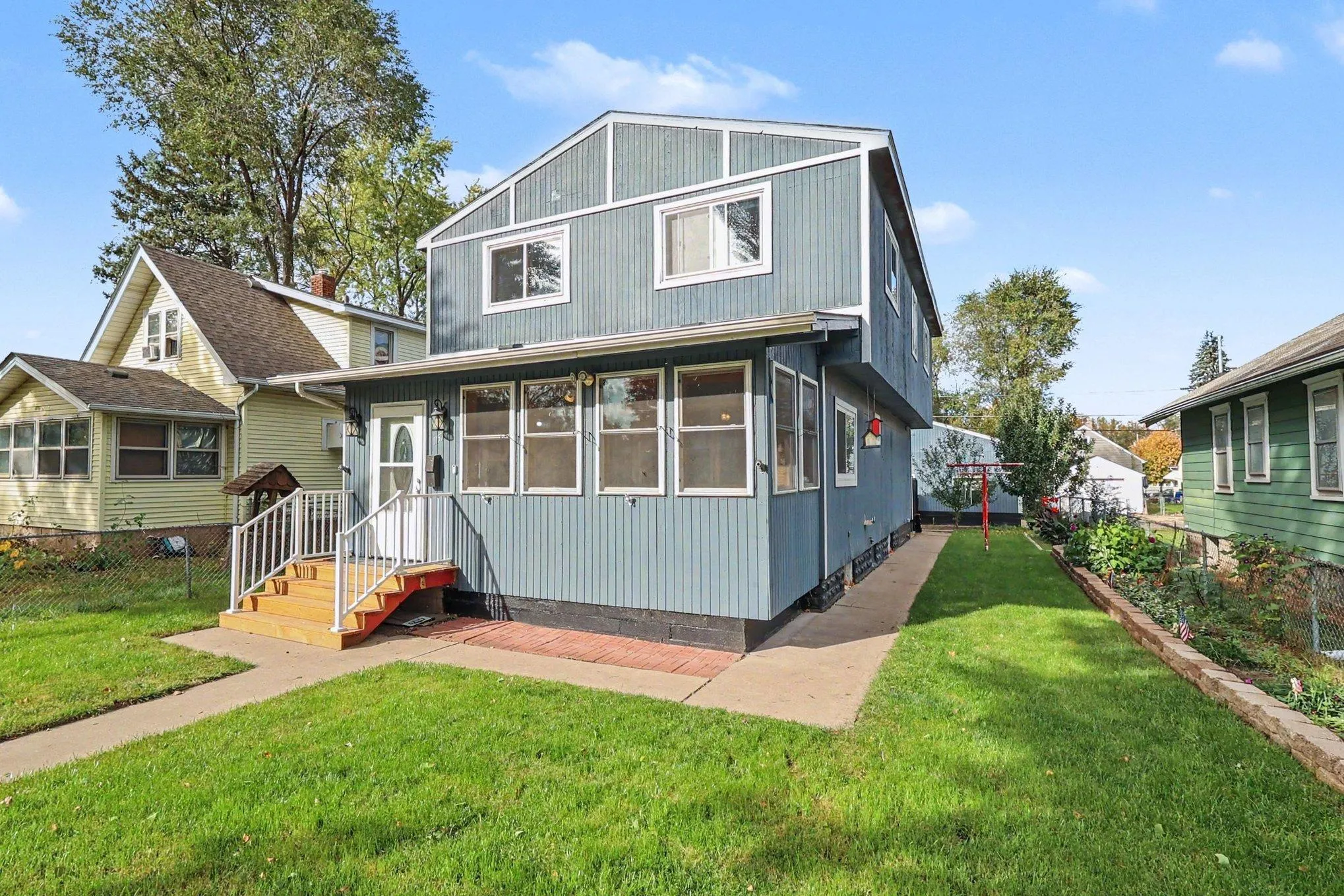 Photo 2 of 1157 Cook E Avenue