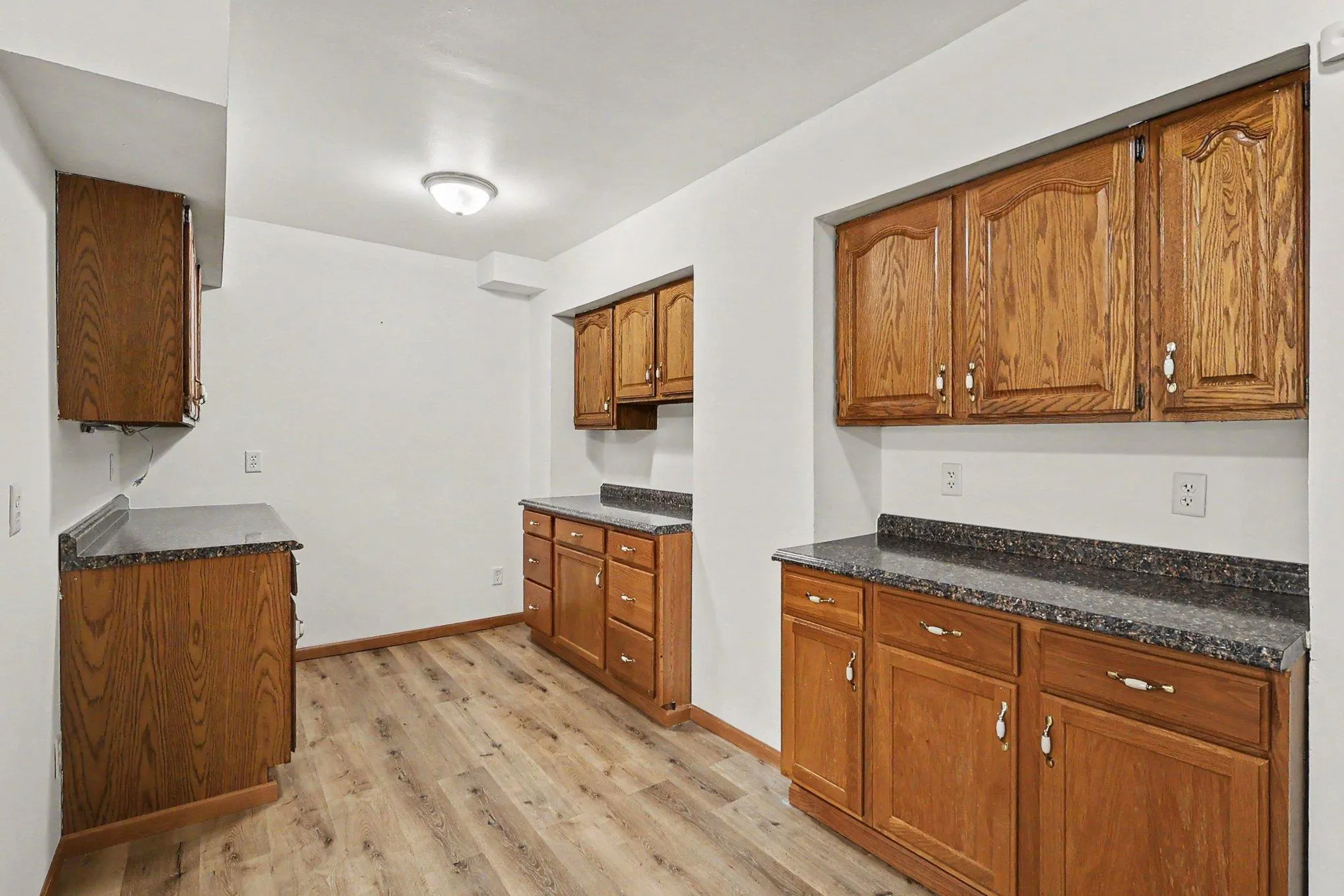 Photo 15 of 1157 Cook E Avenue