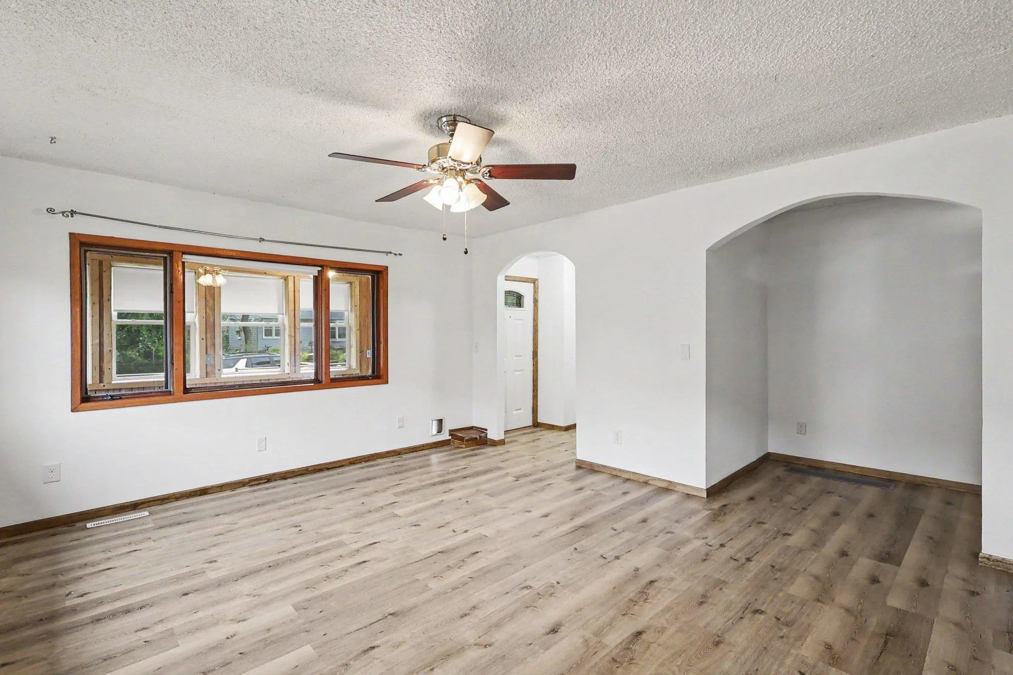 Photo 9 of 1157 Cook E Avenue