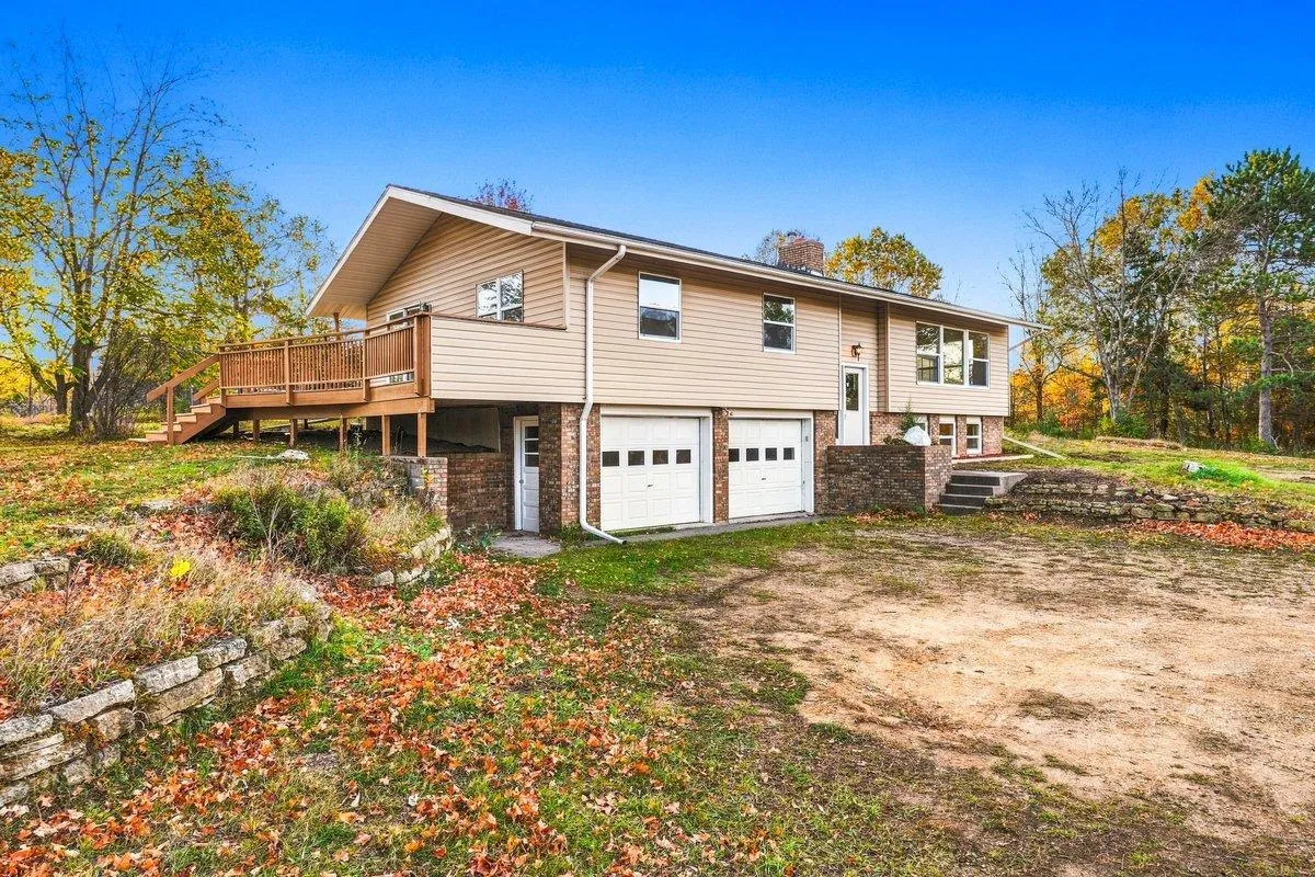 Photo 4 of 427 N Glover Road