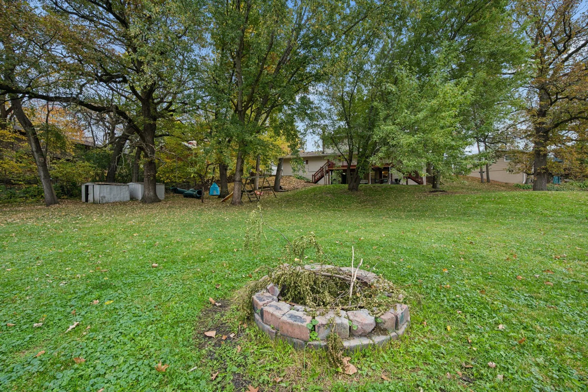 Photo 45 of 7920 Robin Circle
