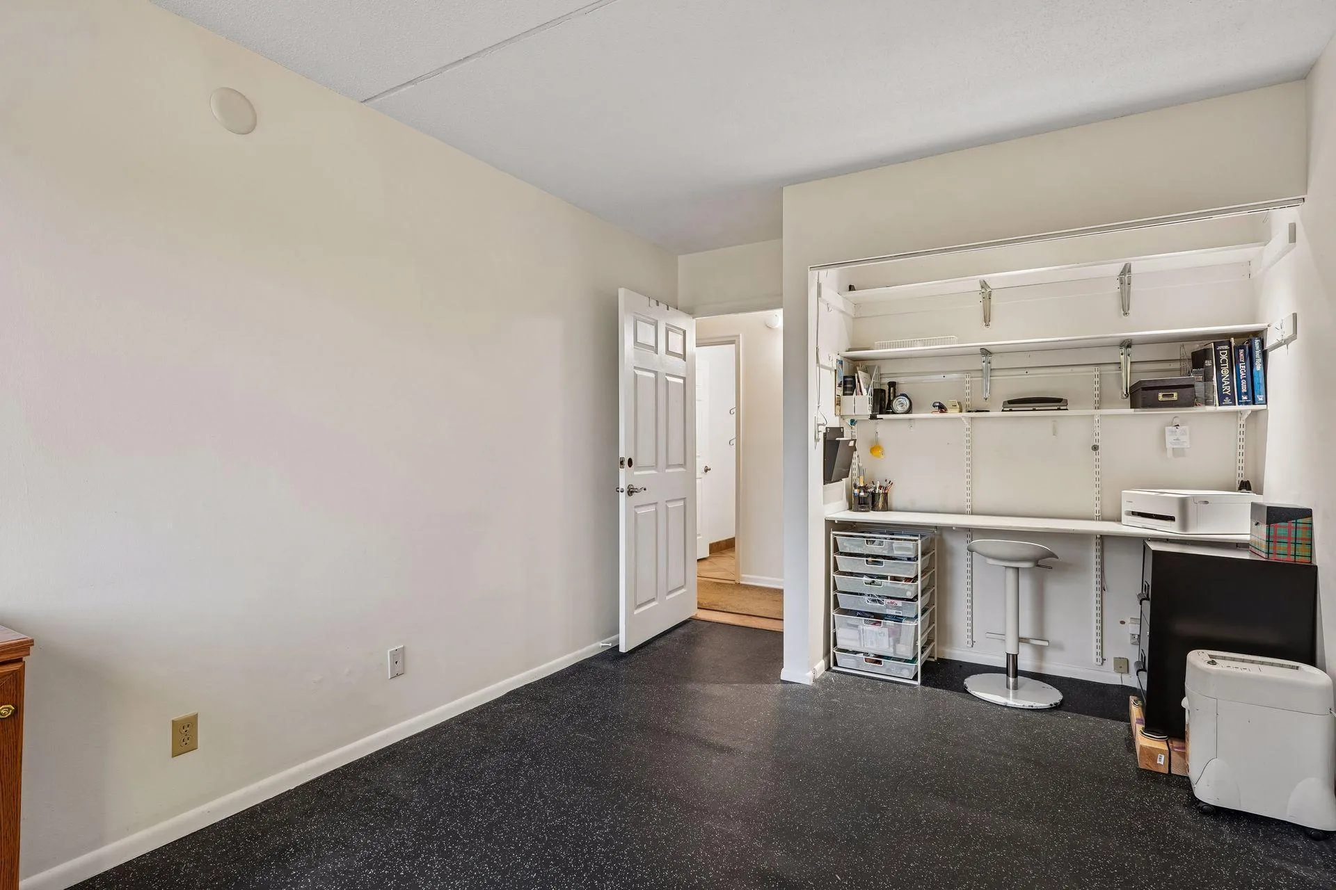 Photo 17 of 6730 Vernon S Avenue Unit 312