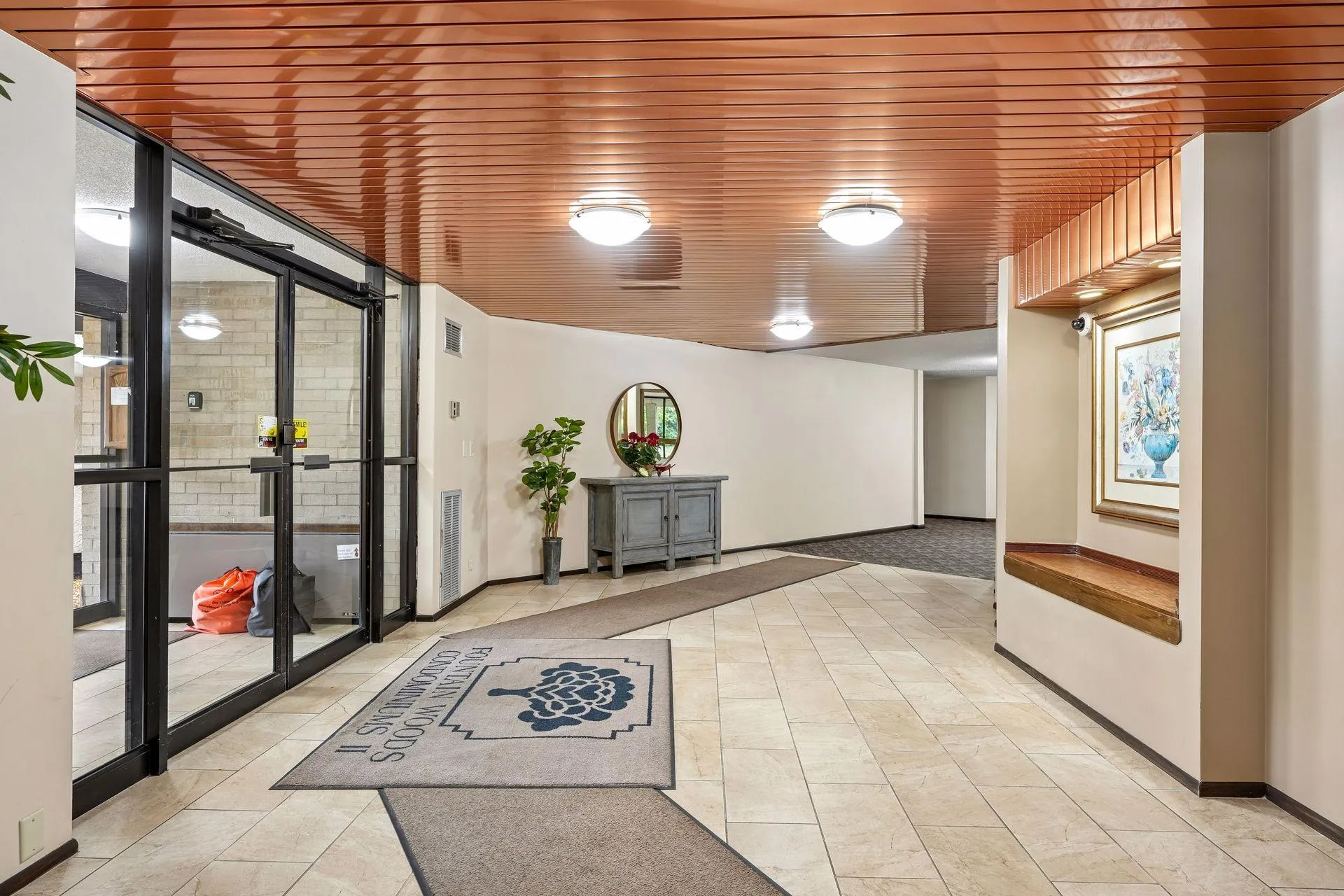 Photo 46 of 6730 Vernon S Avenue Unit 312