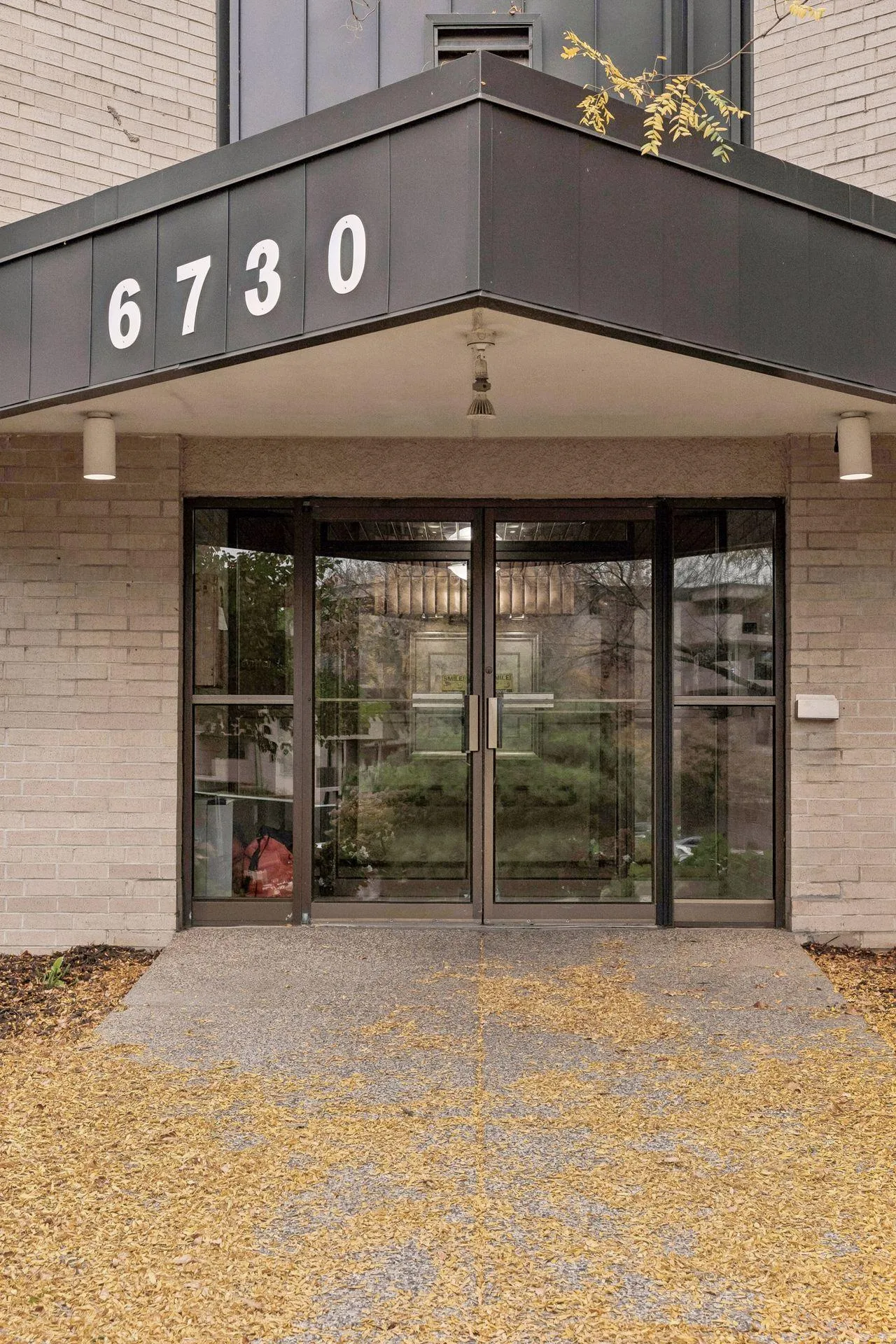 Photo 45 of 6730 Vernon S Avenue Unit 312