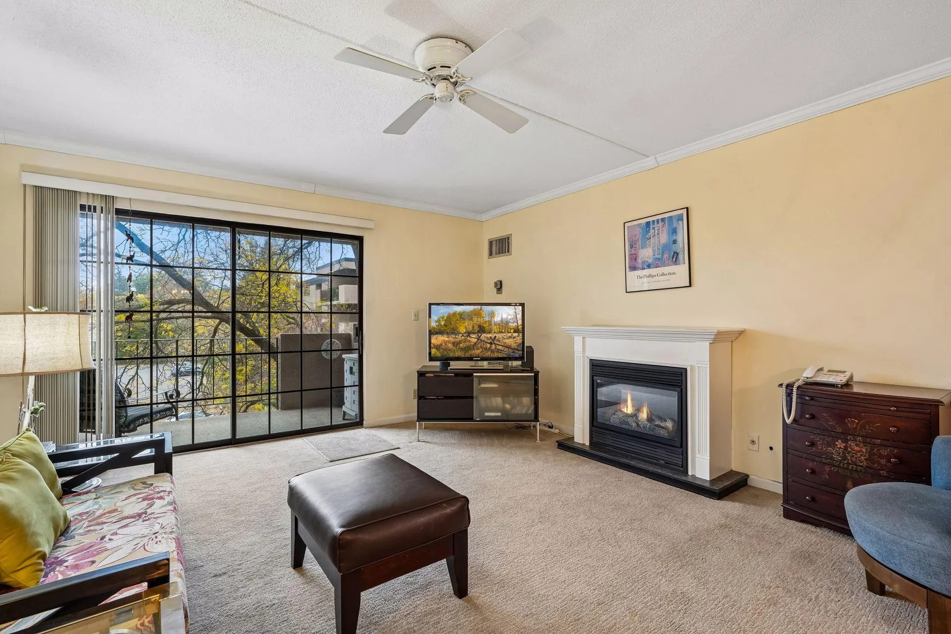 Photo 8 of 6730 Vernon S Avenue Unit 312