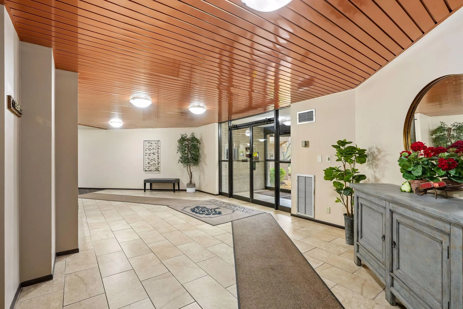 Photo 47 of 6730 Vernon S Avenue Unit 312