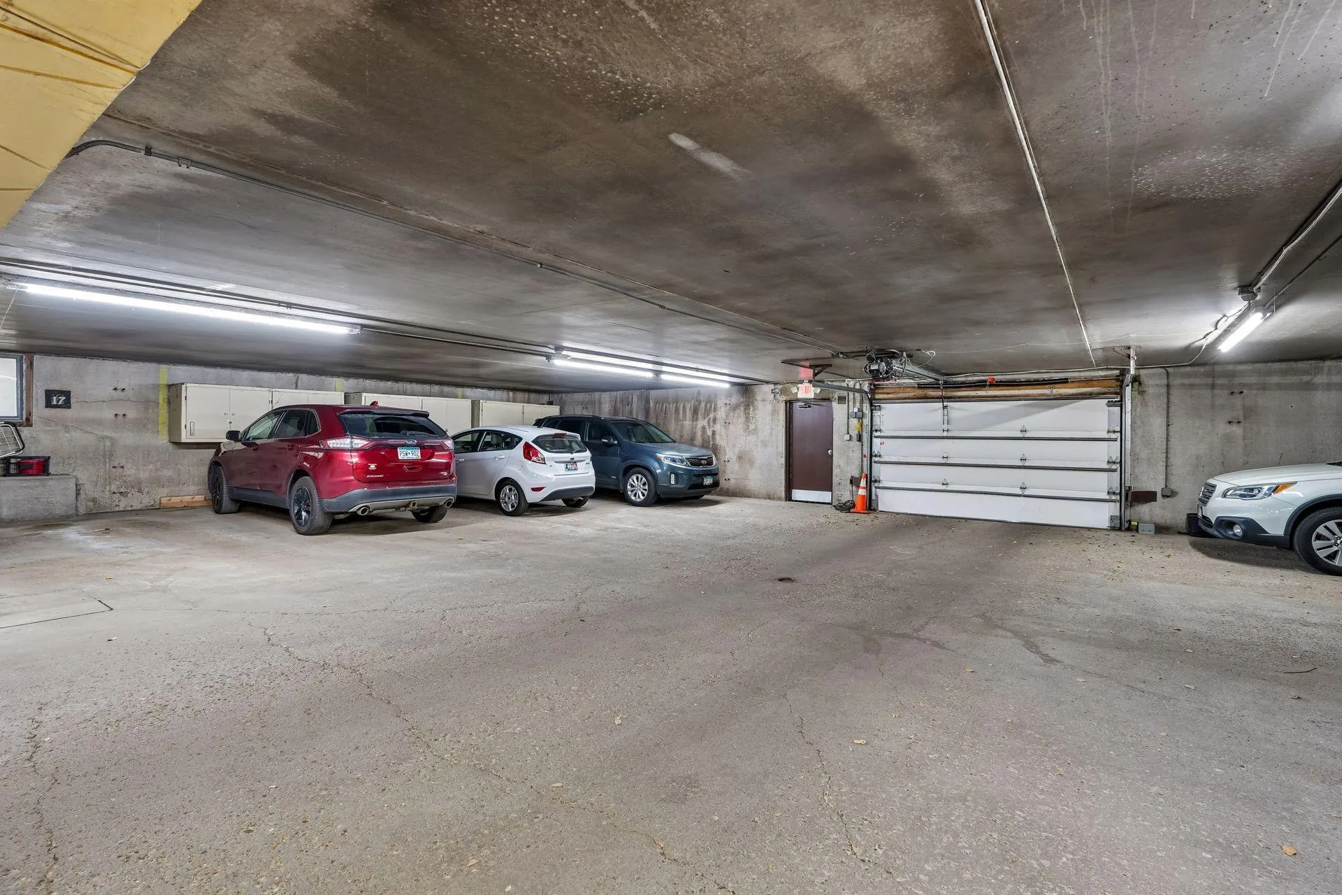 Photo 34 of 6730 Vernon S Avenue Unit 312
