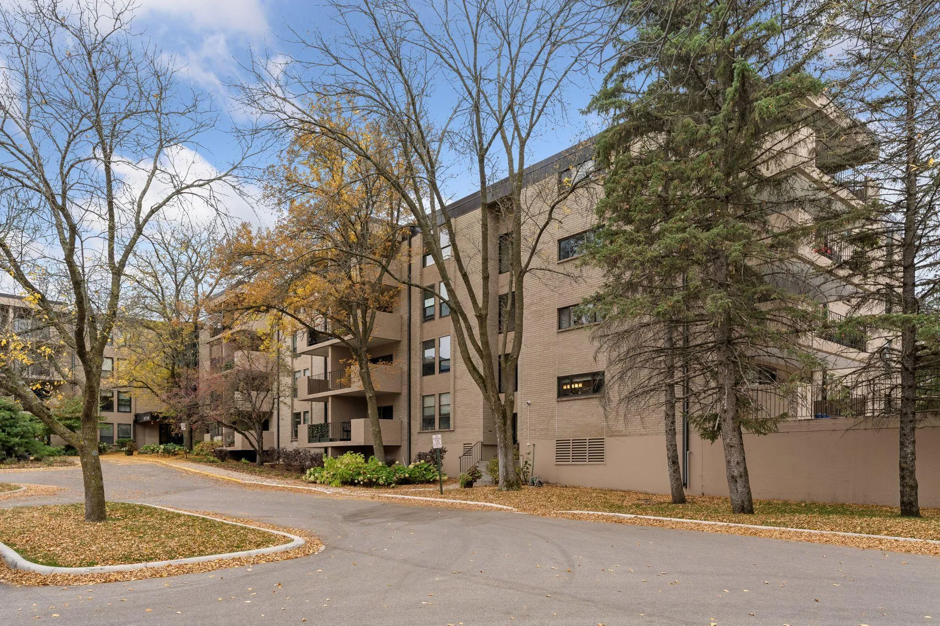 Photo 43 of 6730 Vernon S Avenue Unit 312