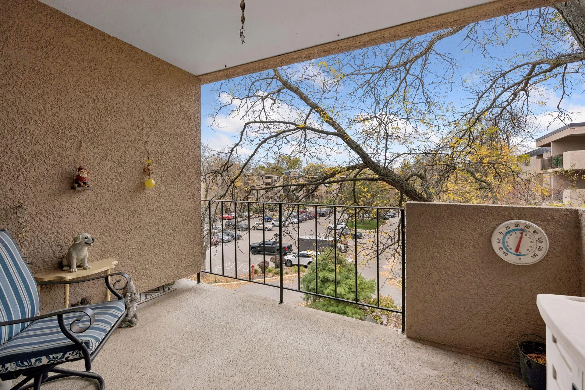 Photo 19 of 6730 Vernon S Avenue Unit 312
