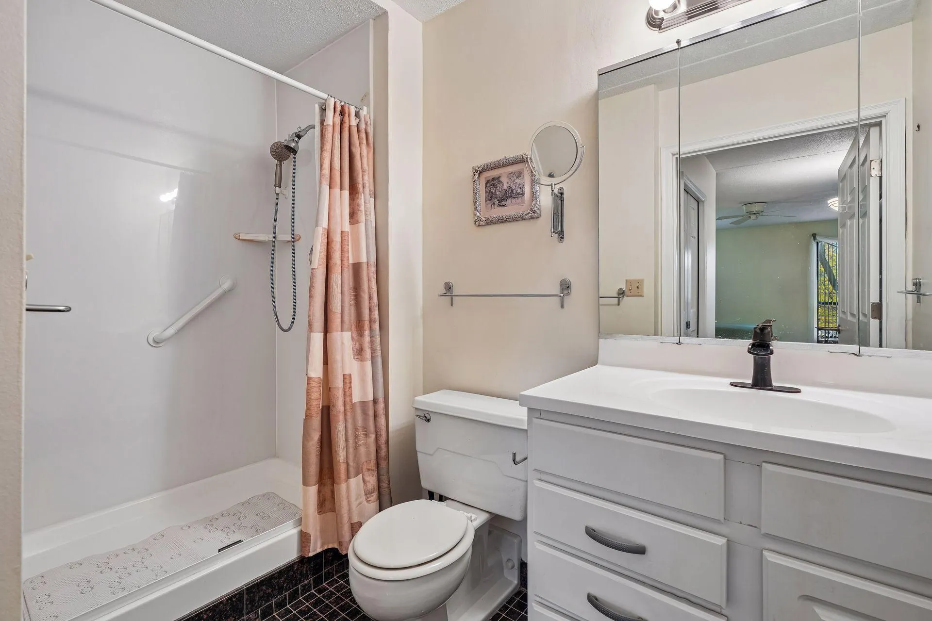 Photo 15 of 6730 Vernon S Avenue Unit 312