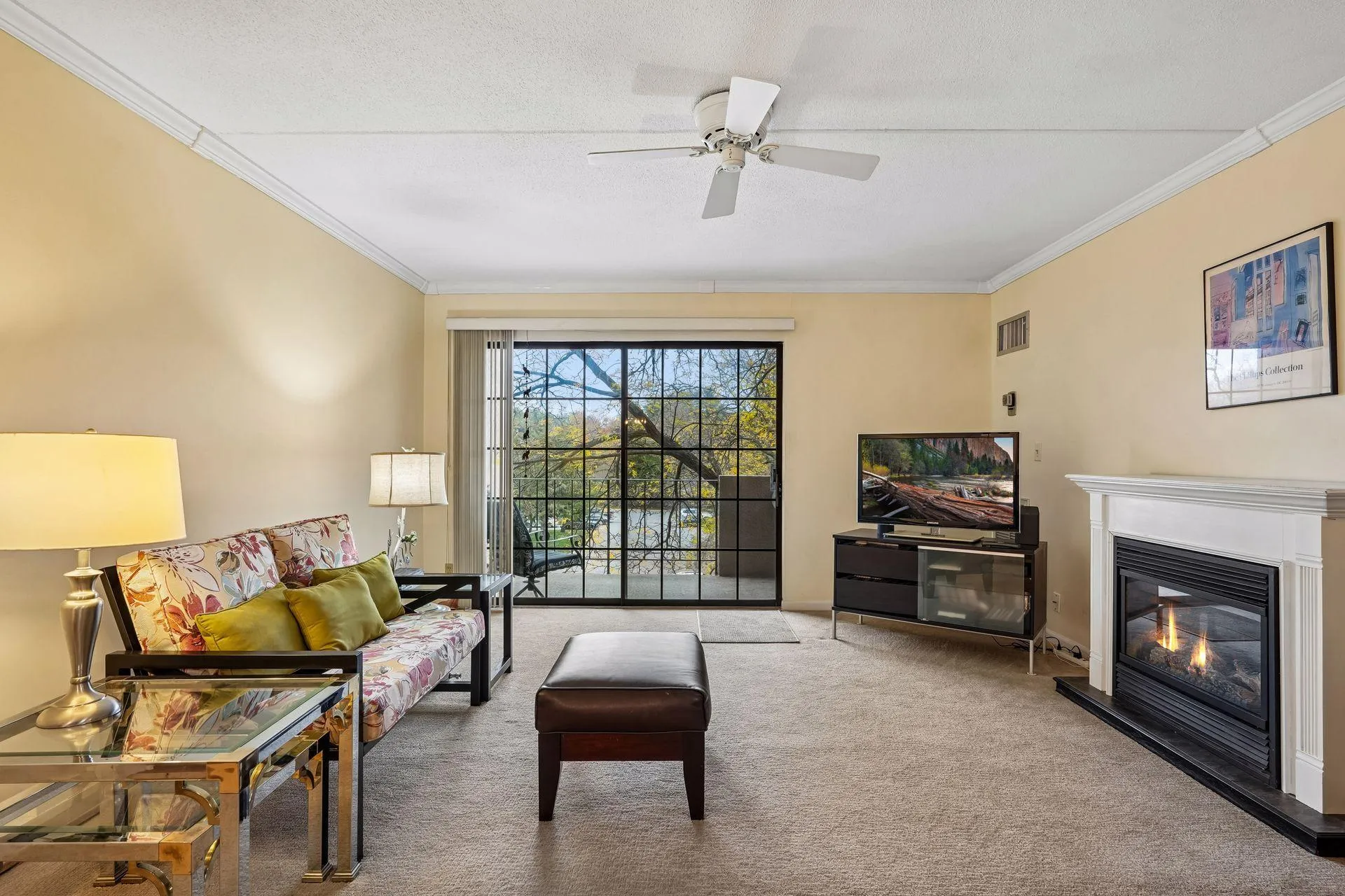 Photo 7 of 6730 Vernon S Avenue Unit 312