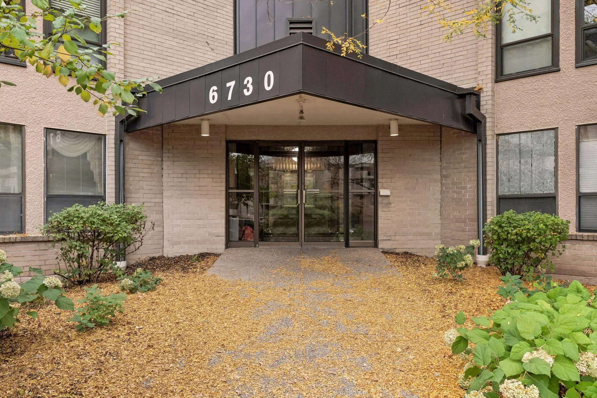 Photo 44 of 6730 Vernon S Avenue Unit 312