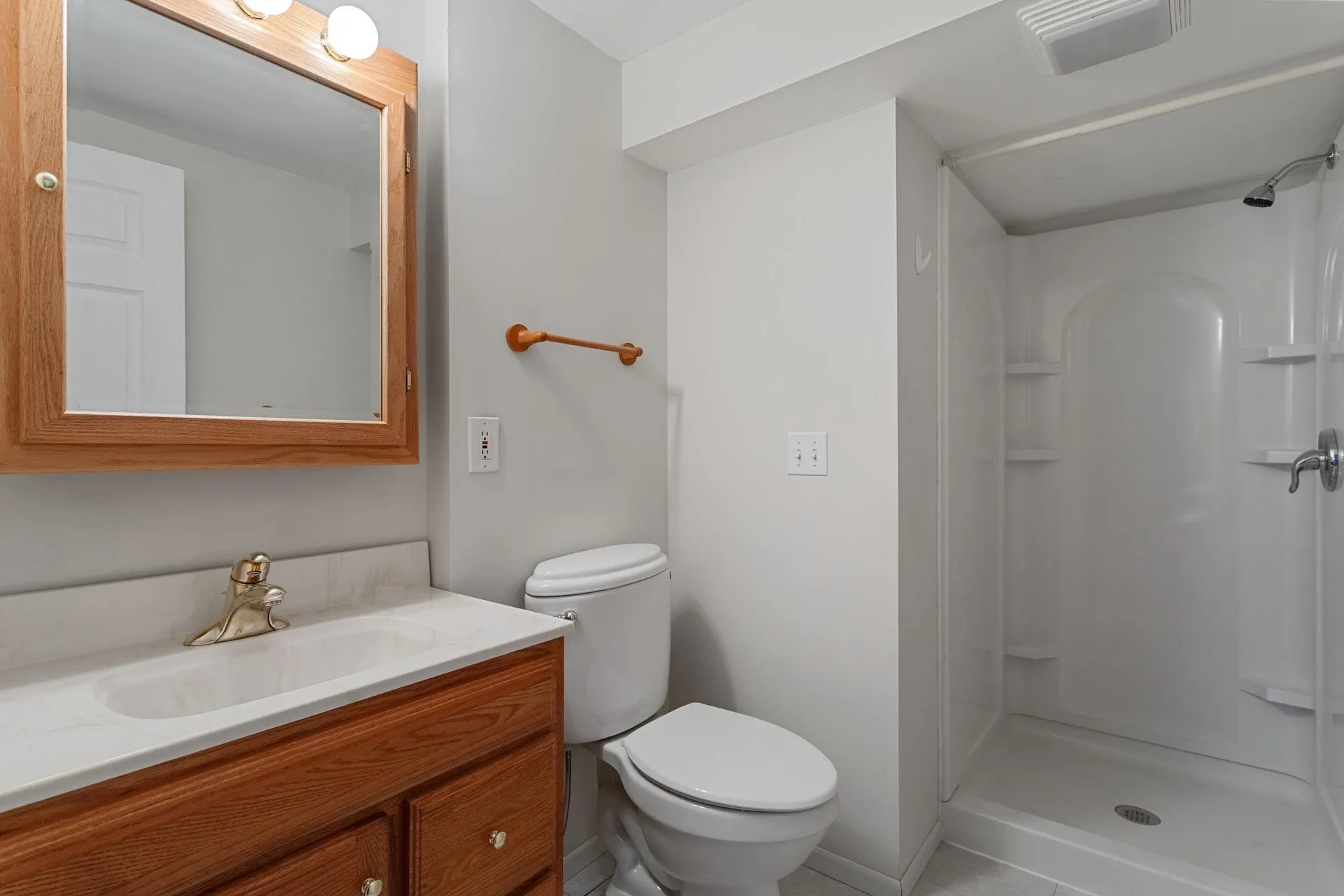 Photo 17 of 866 94th Ne Avenue