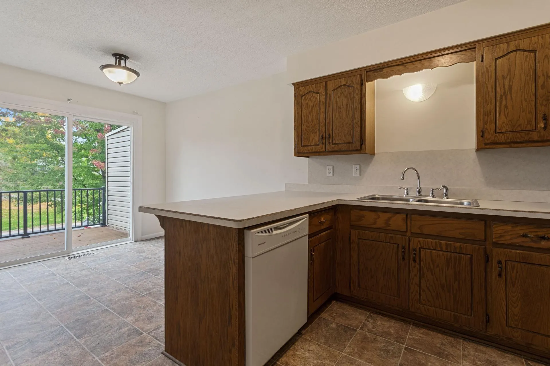 Photo 8 of 866 94th Ne Avenue