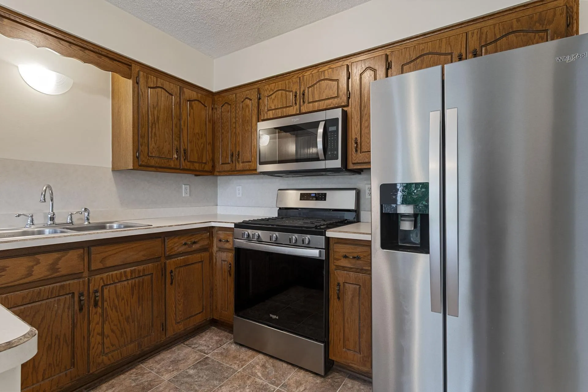 Photo 6 of 866 94th Ne Avenue