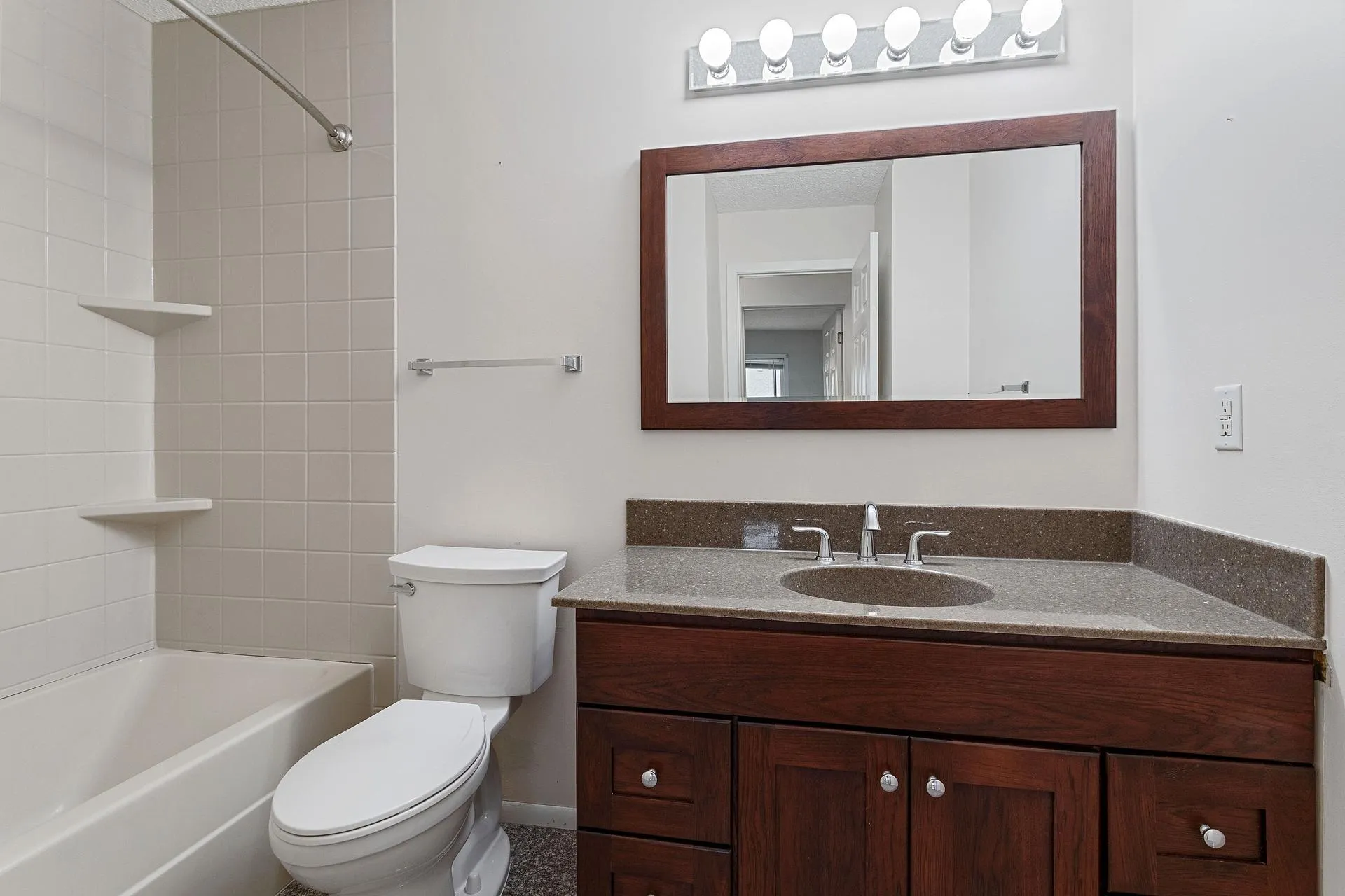 Photo 15 of 866 94th Ne Avenue