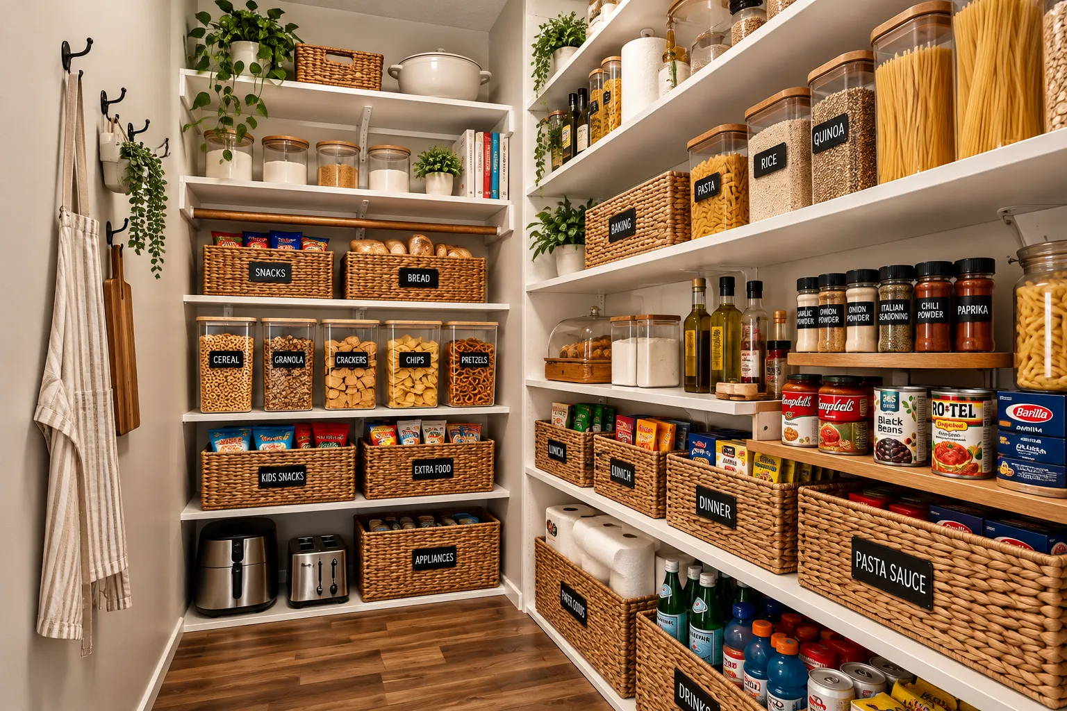 Photo 10 of 866 94th Ne Avenue