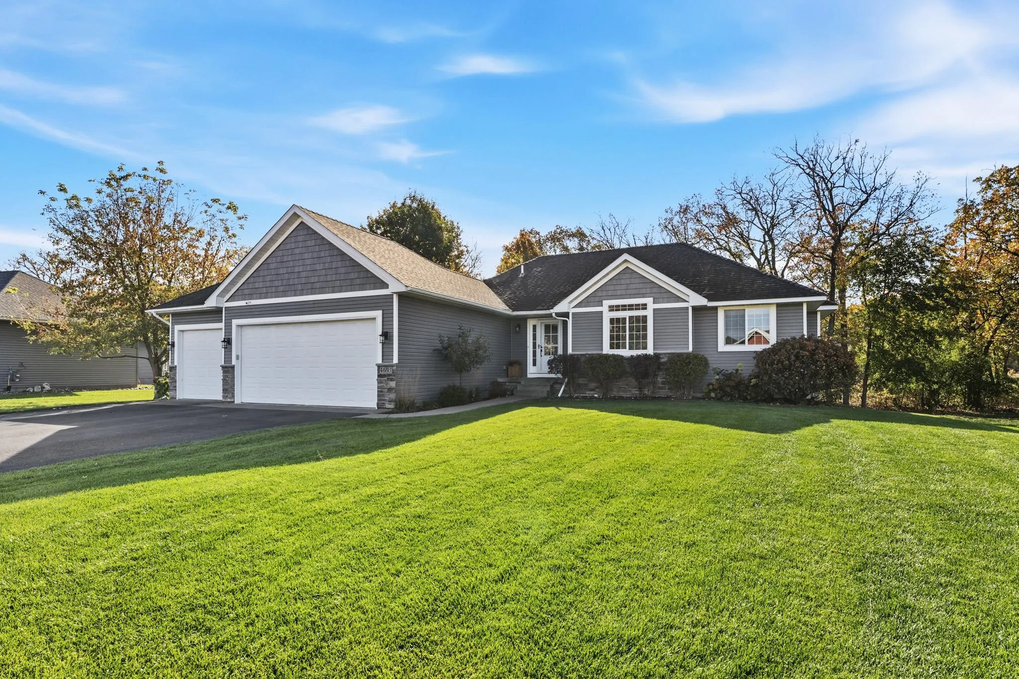Photo 2 of 4693 382nd Drive