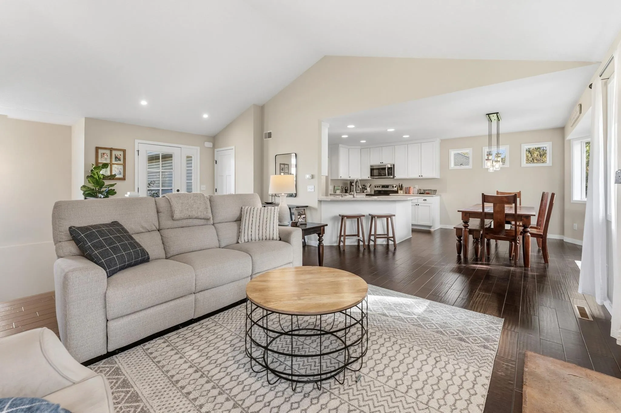 Photo 14 of 4693 382nd Drive