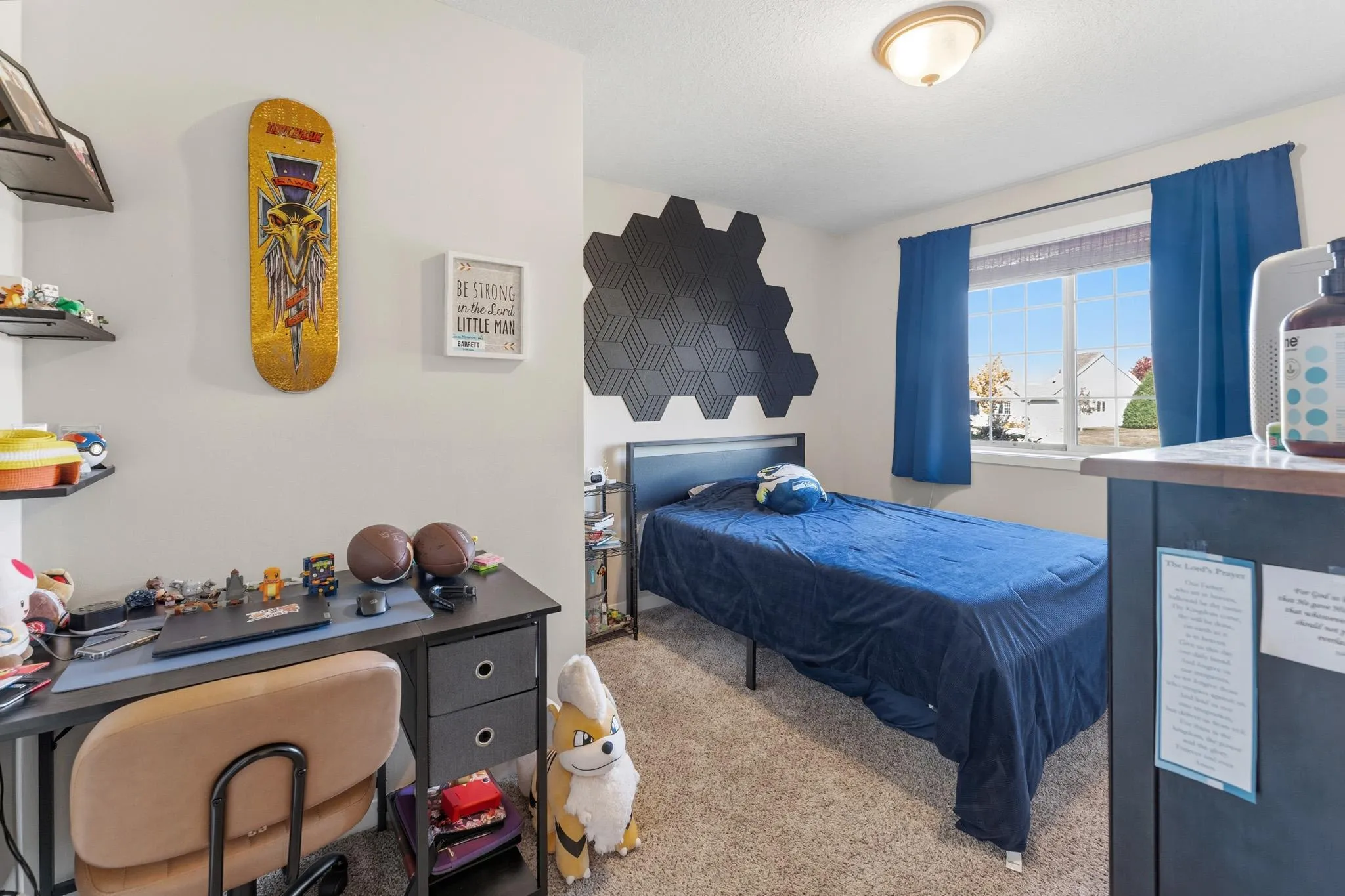 Photo 27 of 4693 382nd Drive