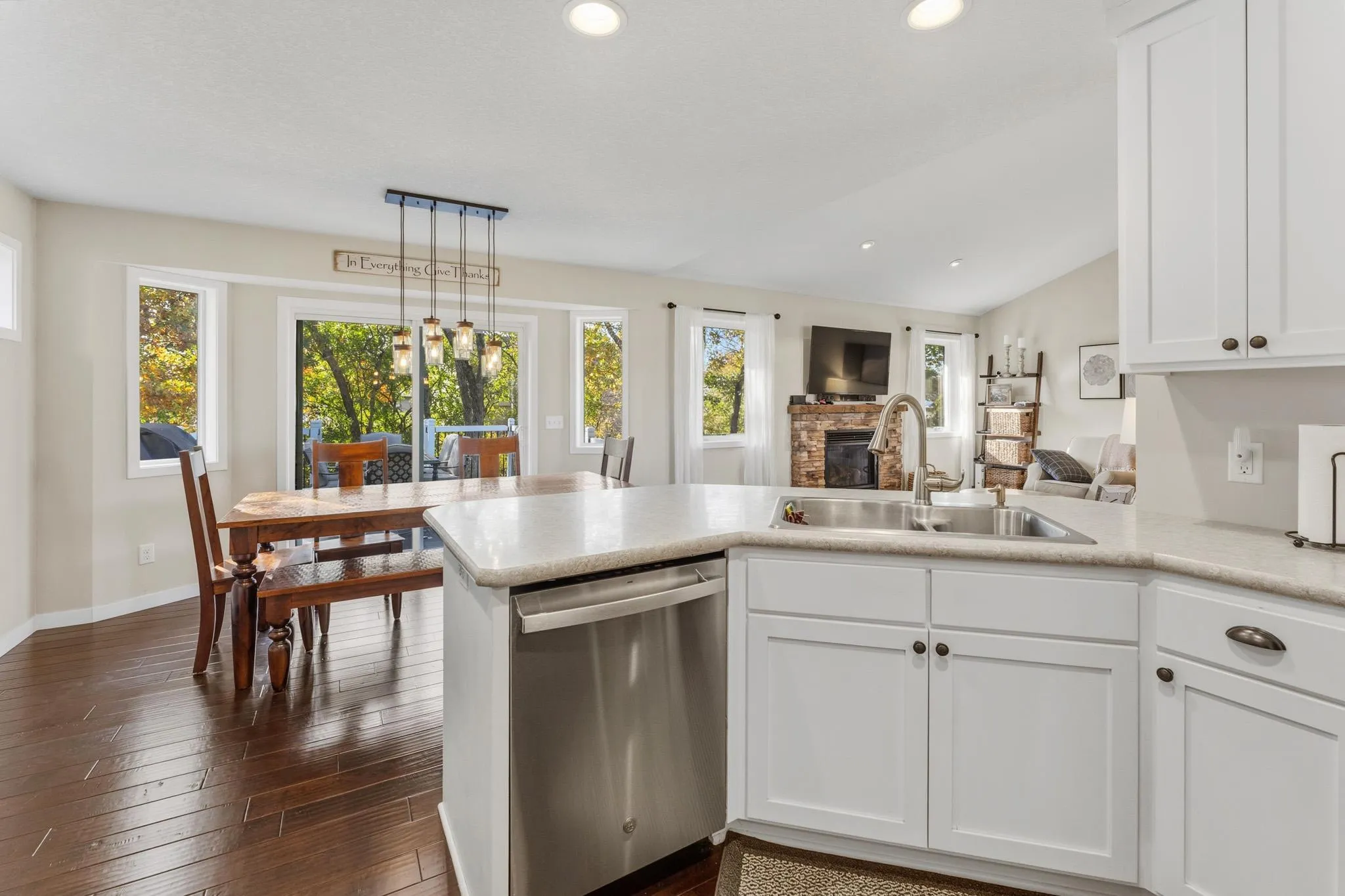 Photo 17 of 4693 382nd Drive